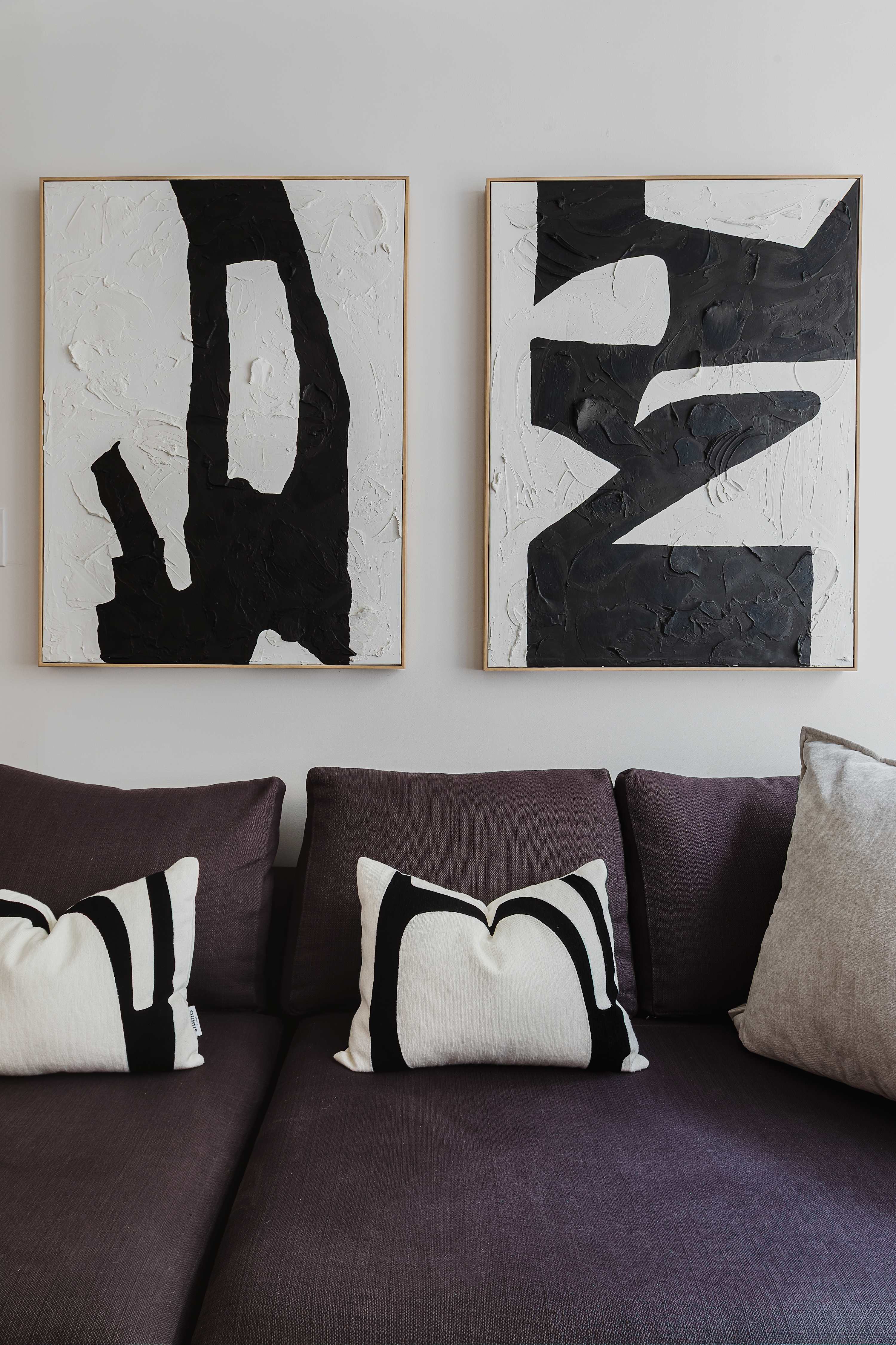 The Diplomat #4 - Boutique Designer Penthouse — photo 3