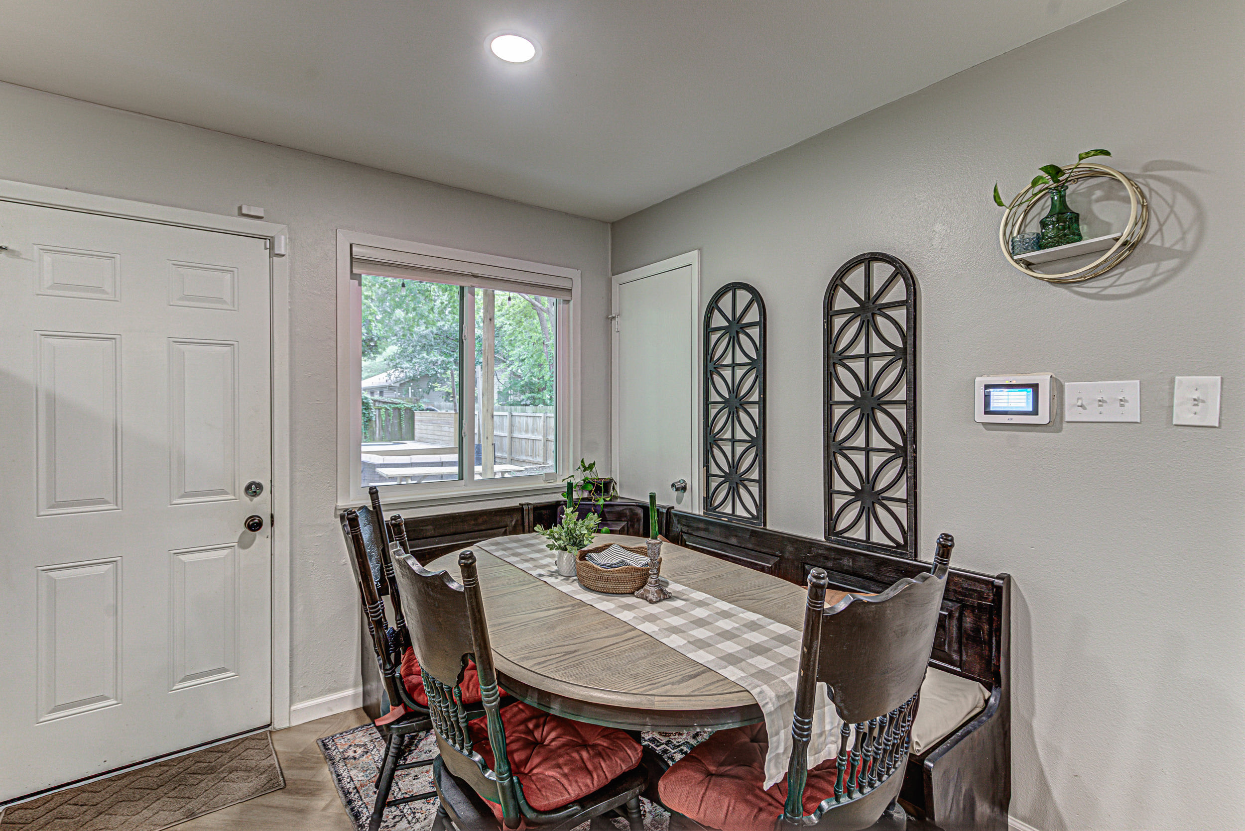 Dulwich Drift - Cowboy Pool, Fire Pit & Chill Backyard Vibes | Photo 2