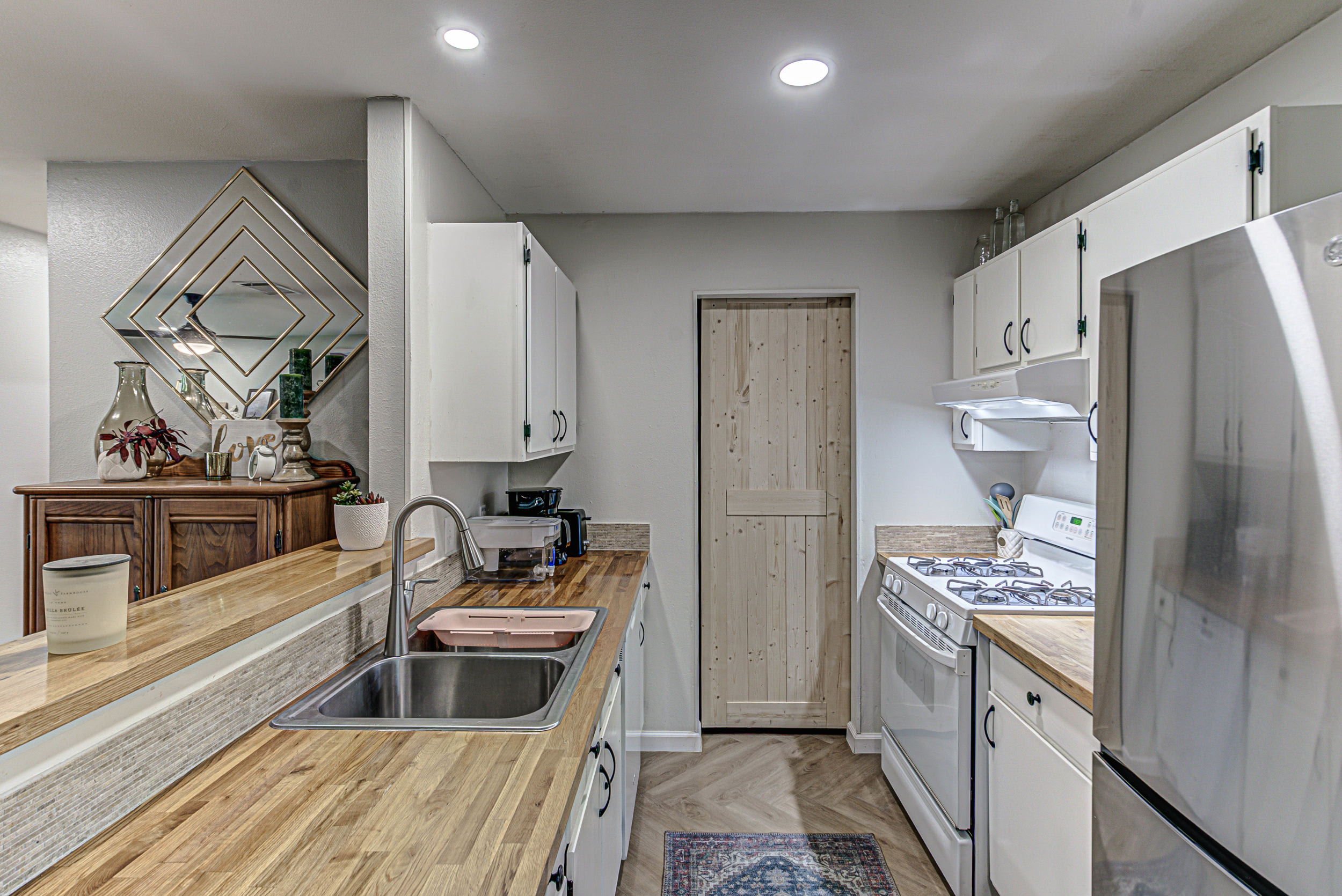 Dulwich Drift - Cowboy Pool, Fire Pit & Chill Backyard Vibes | Photo 3