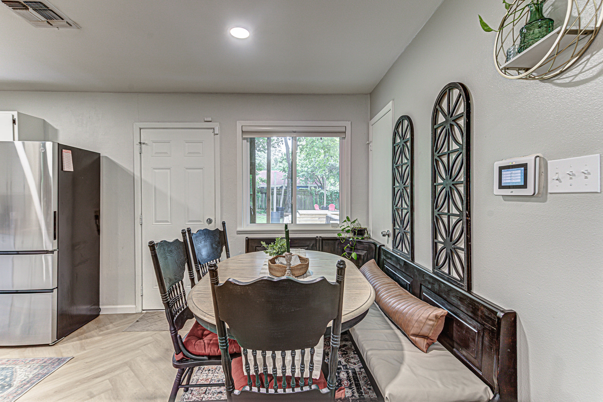 Dulwich Drift - Cowboy Pool, Fire Pit & Chill Backyard Vibes