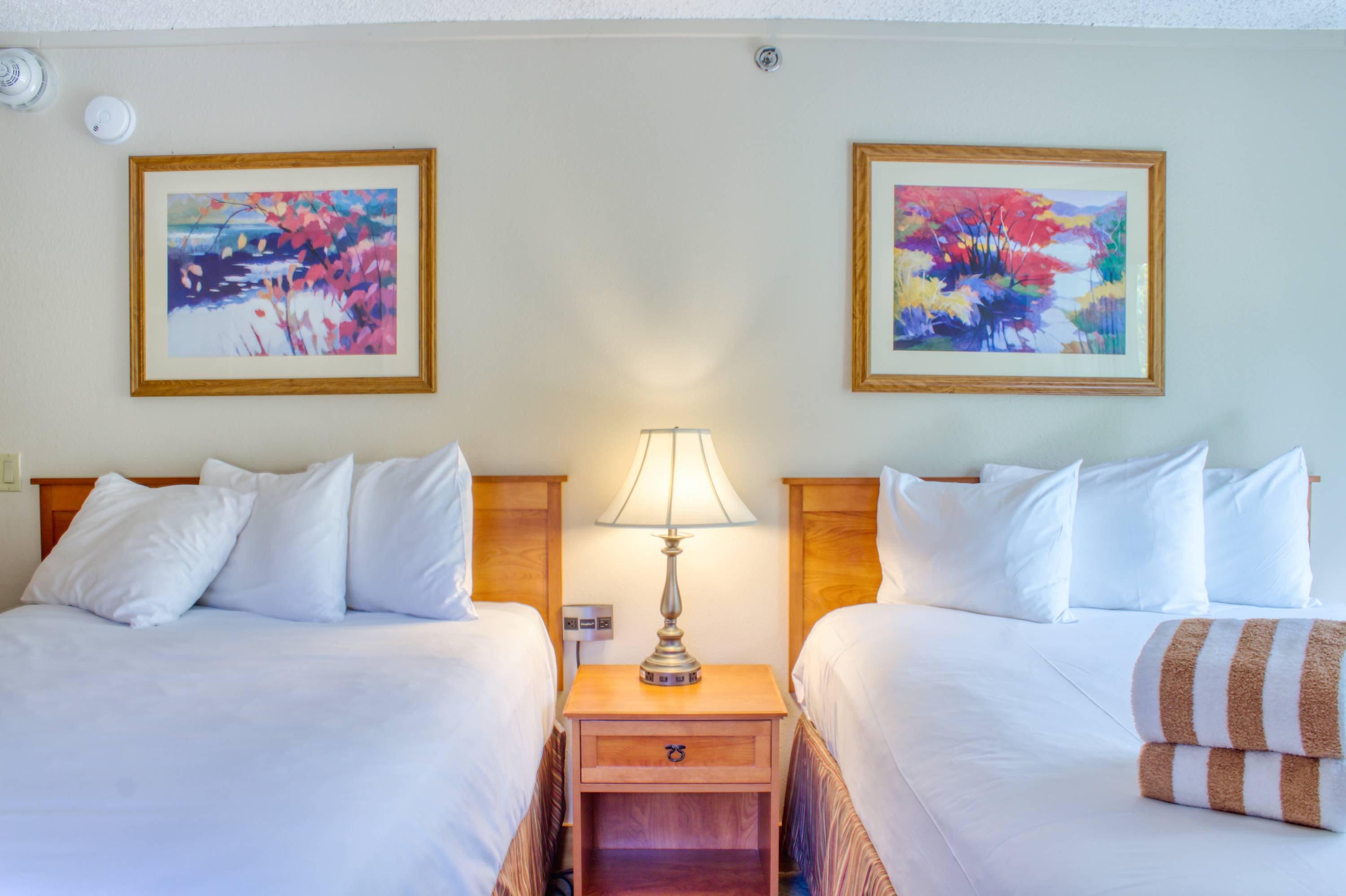 Larger 1 Bedroom with Pool, Hot Tub, Ski In-Out! — Crested Butte, CO — vacation rental