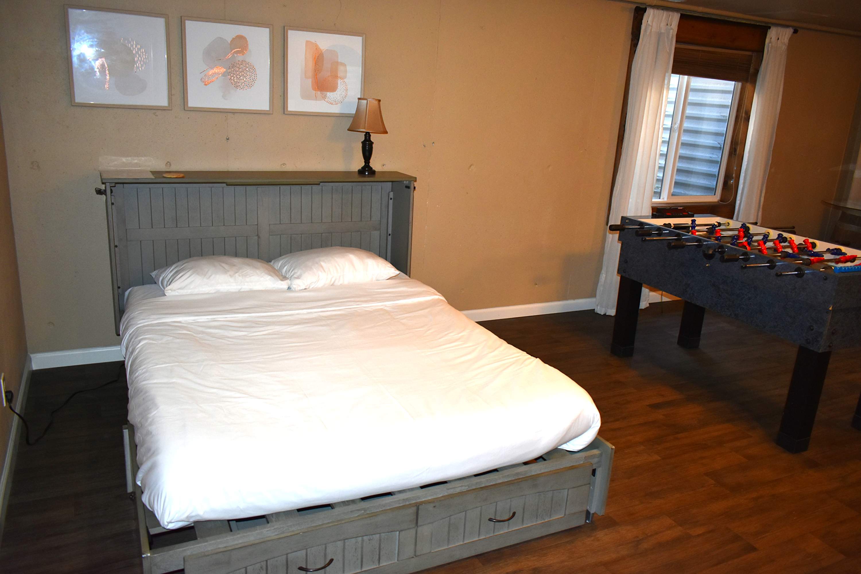 Spoil Yourself | South Hill Stunner + Theater Room - Foto 34