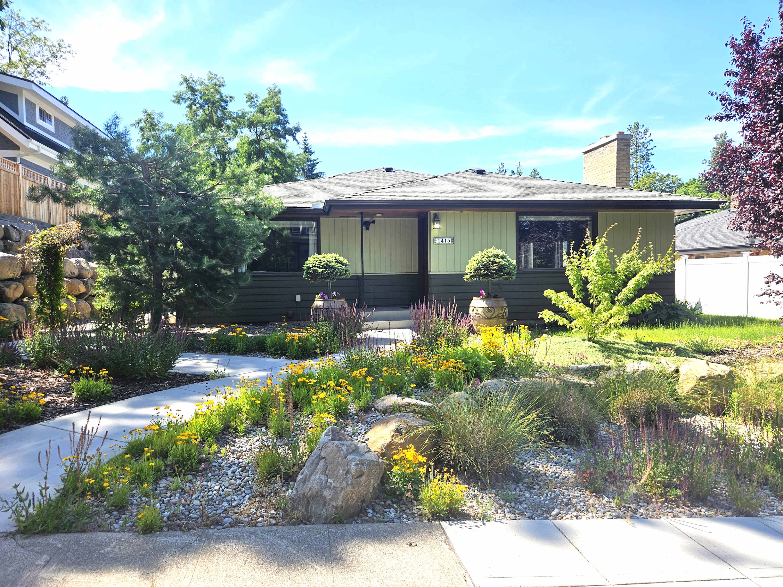 Spoil Yourself | South Hill Stunner + Theater Room - Foto 37