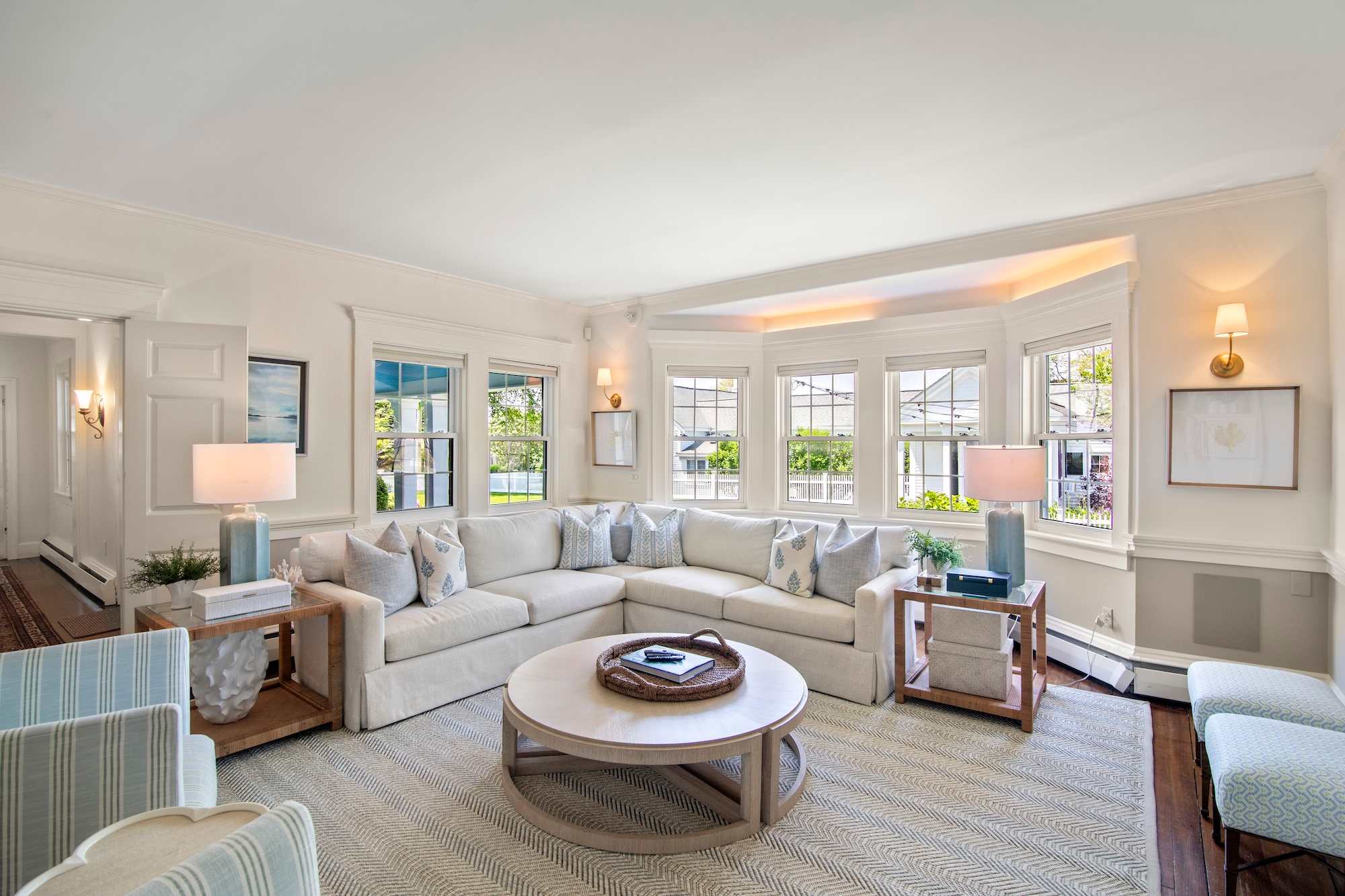 Photo of Del Mar #17757-8