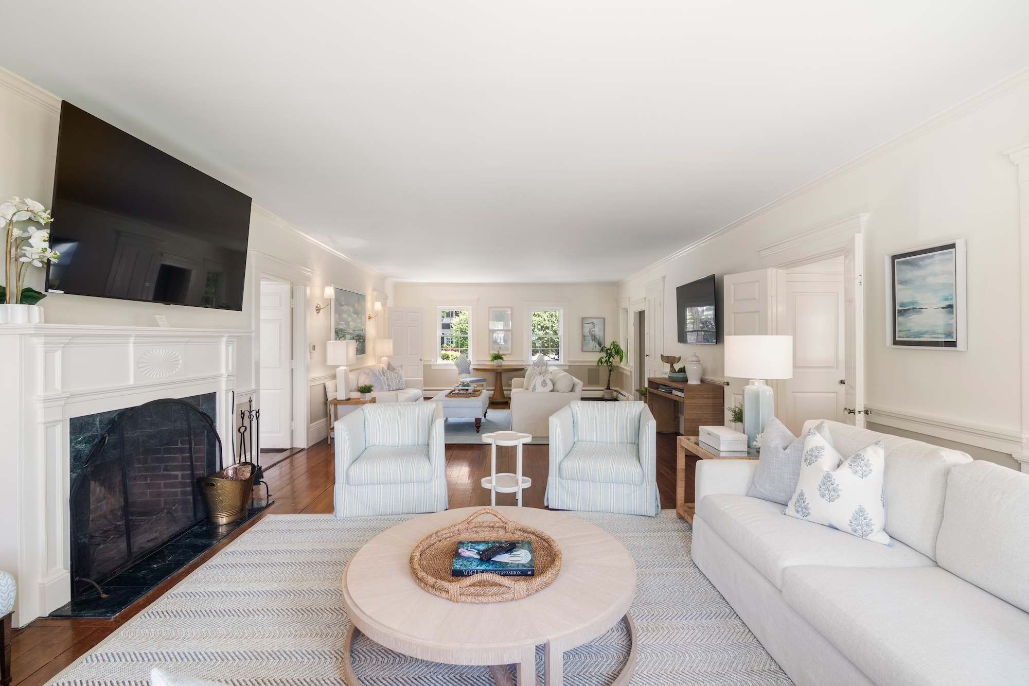 Photo of Del Mar #17757-9