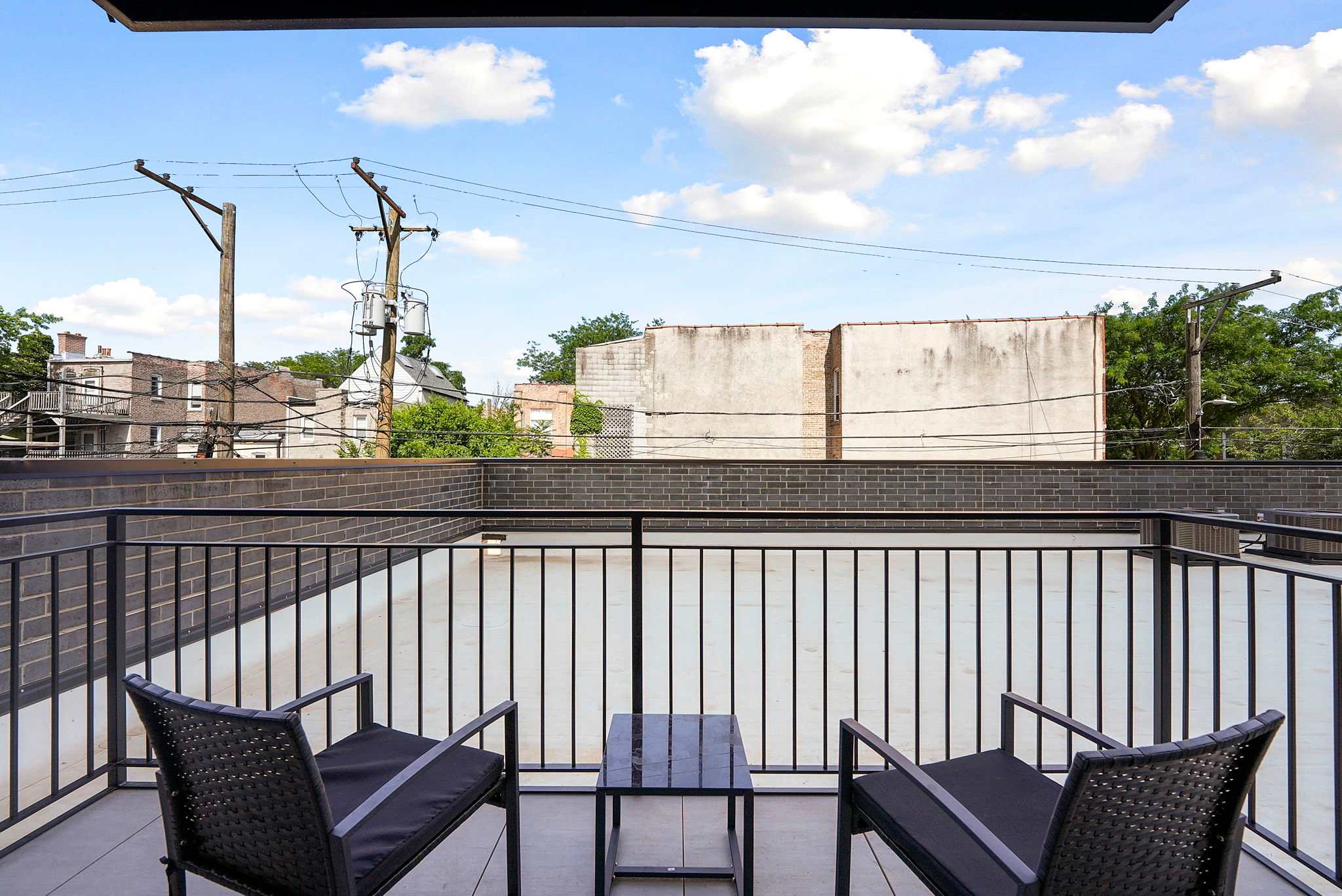 View 5