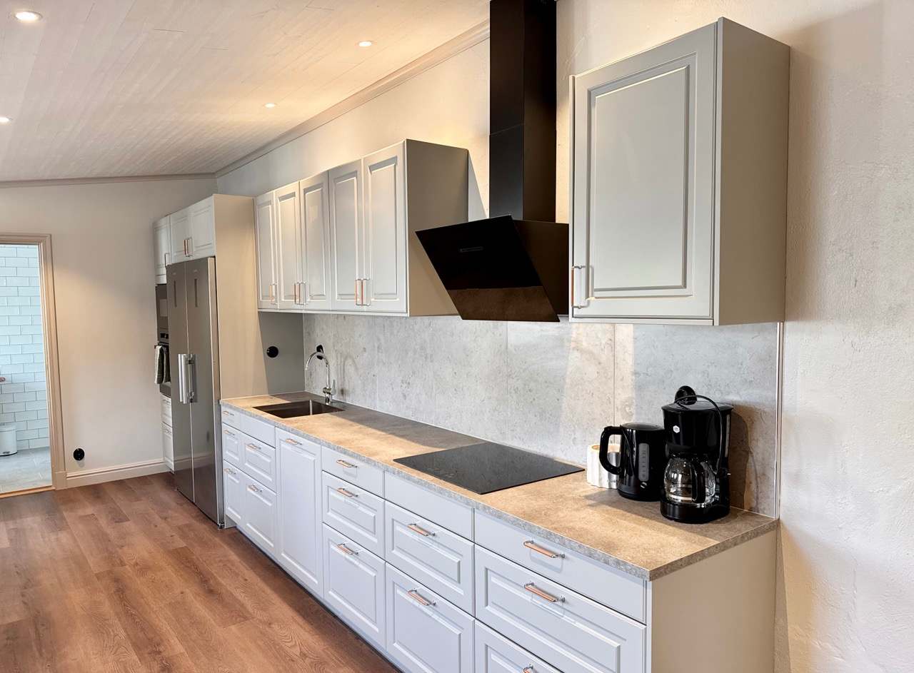 View 6