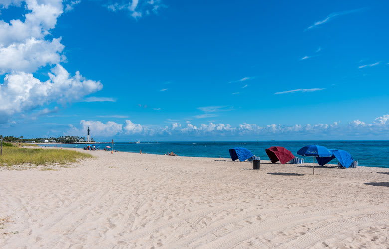 La Costa Beach Club Resort | Studio Suite — Pompano Beach, FL — vacation rental