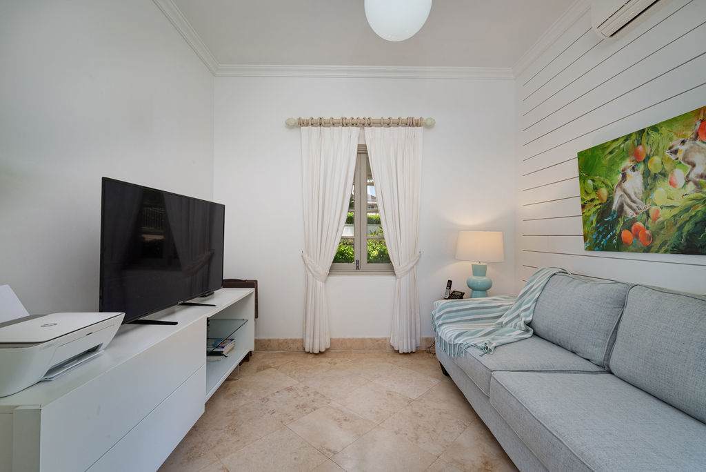 View 6