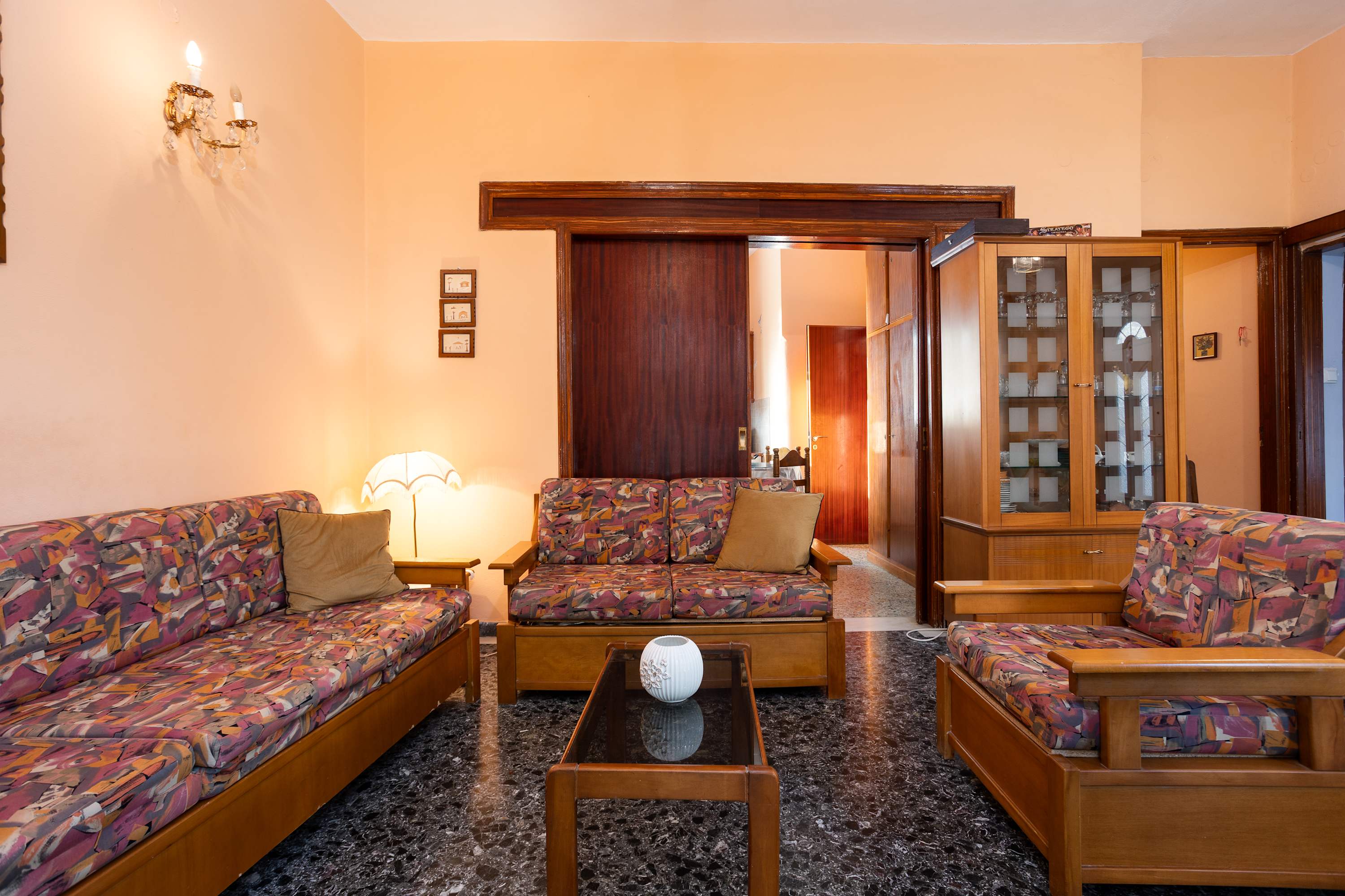 View 8