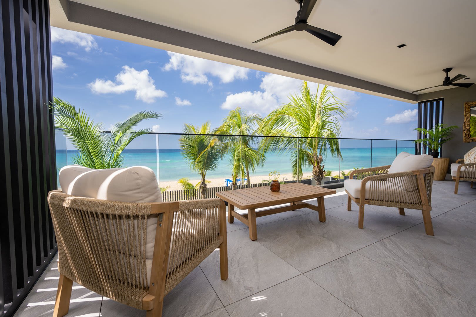 Allure 202 — Saint Michael, Saint Michael — vacation rental