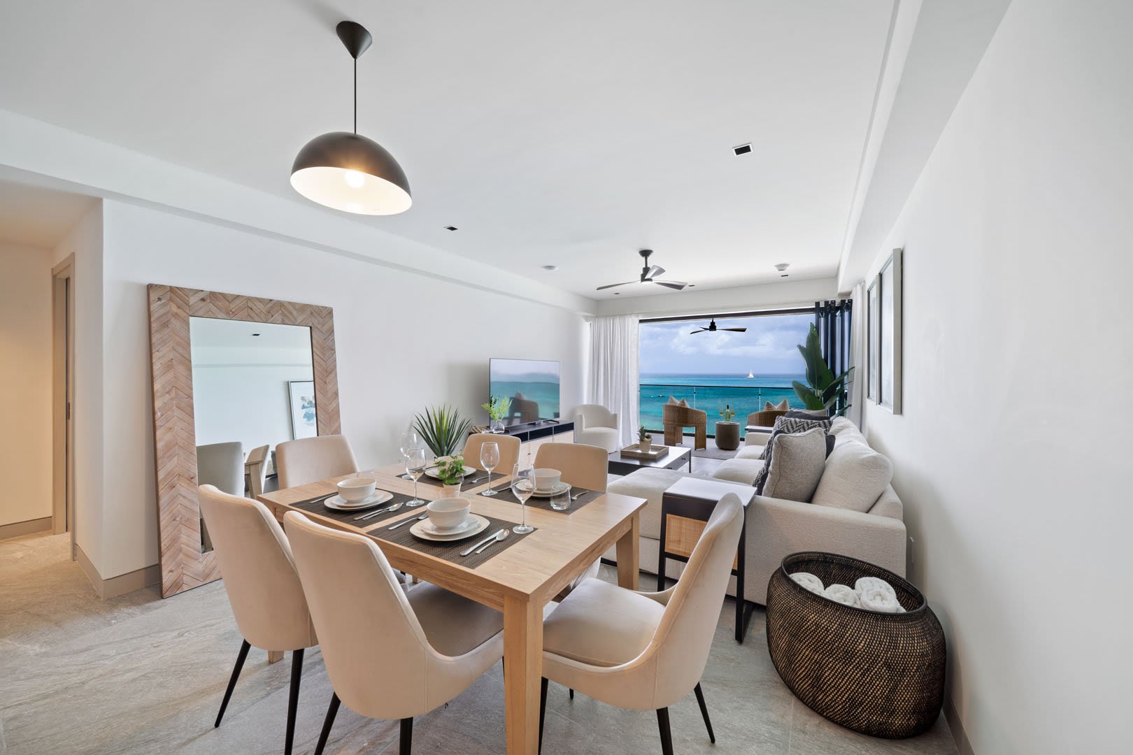 Allure 503 — Saint Michael, Saint Michael — vacation rental