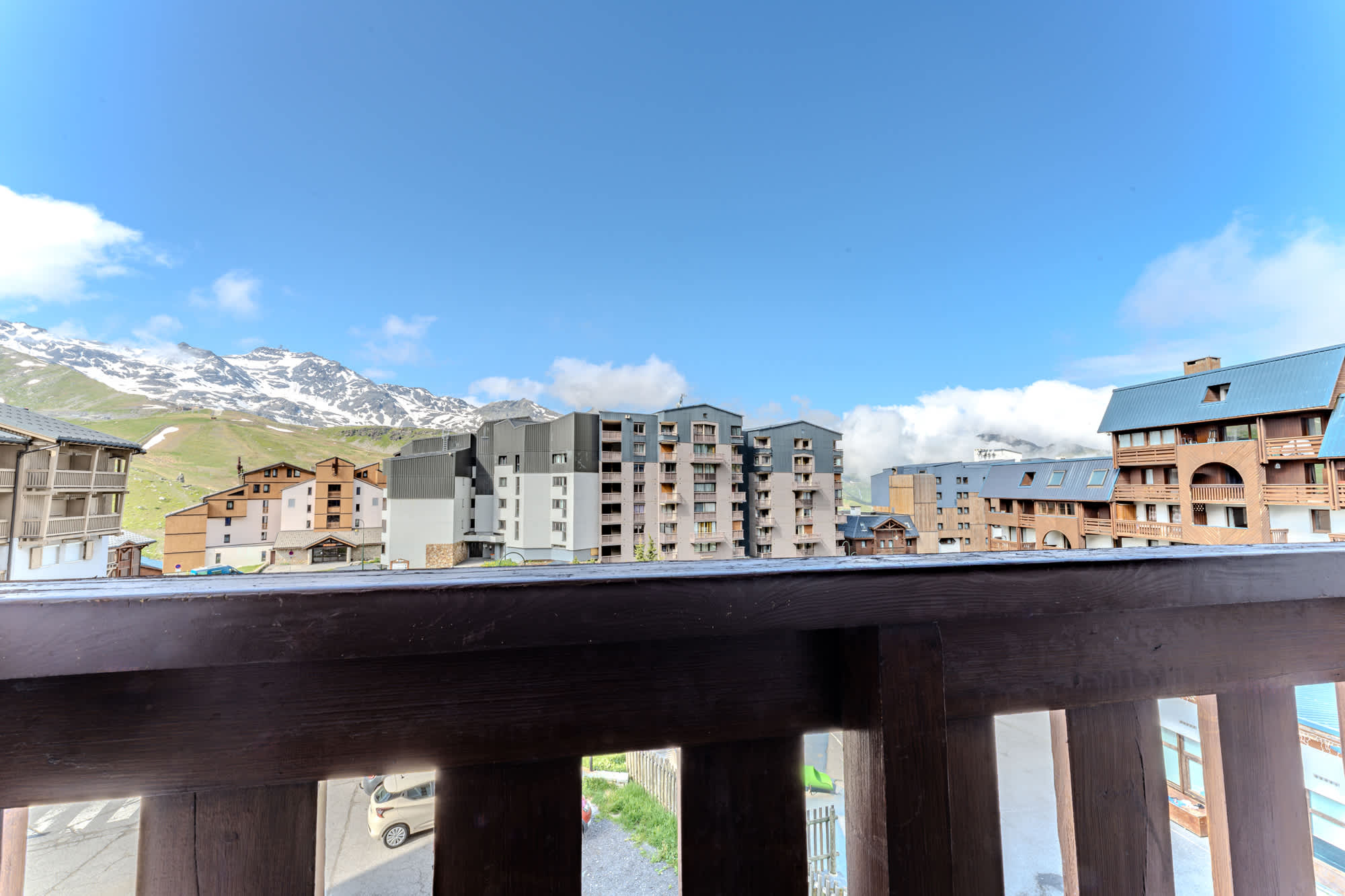 View 9