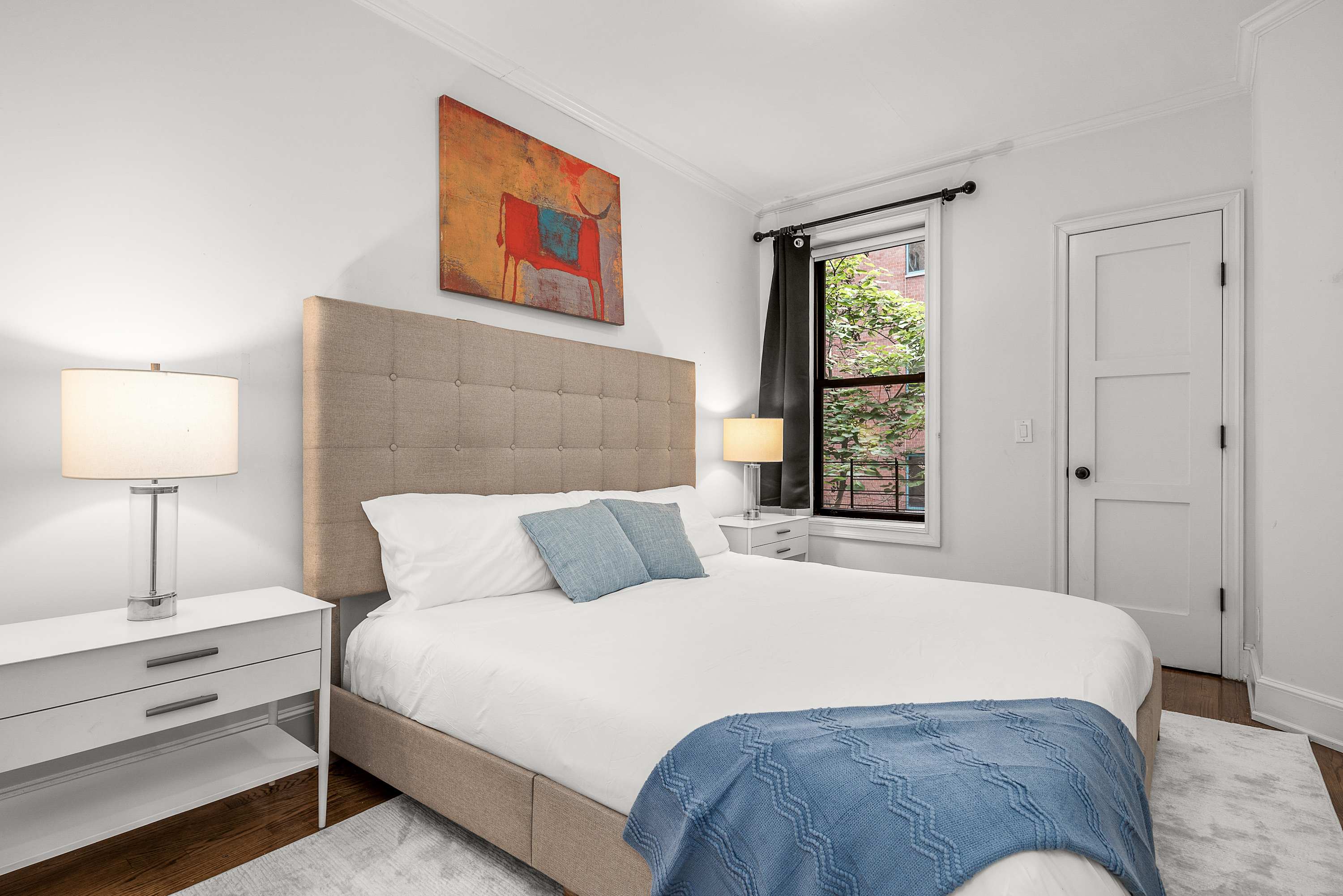Photo #15 of Madison Loft I | 2BR Full-Floor Flatiron Loft
