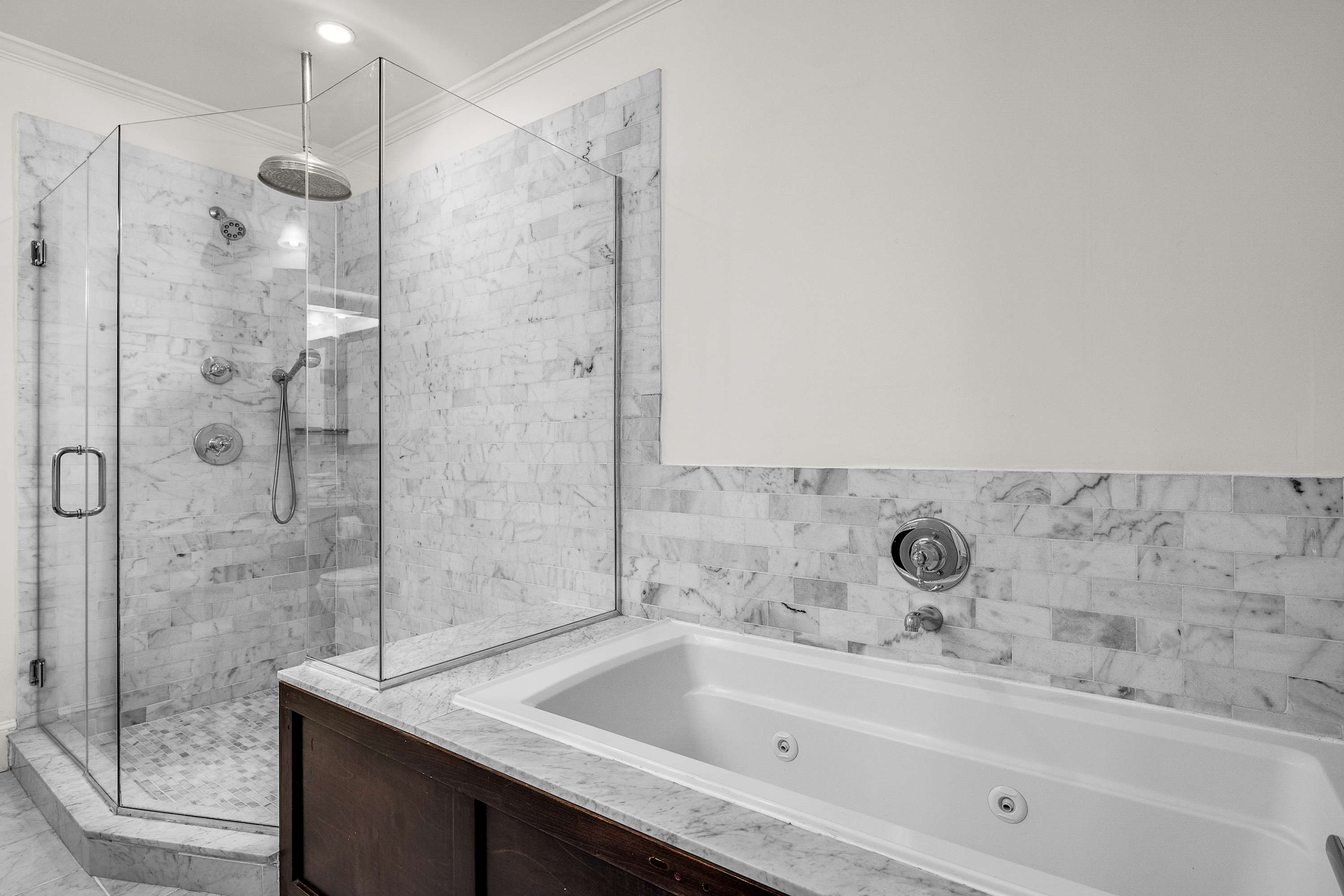 Photo #12 of Madison Loft I | 2BR Full-Floor Flatiron Loft