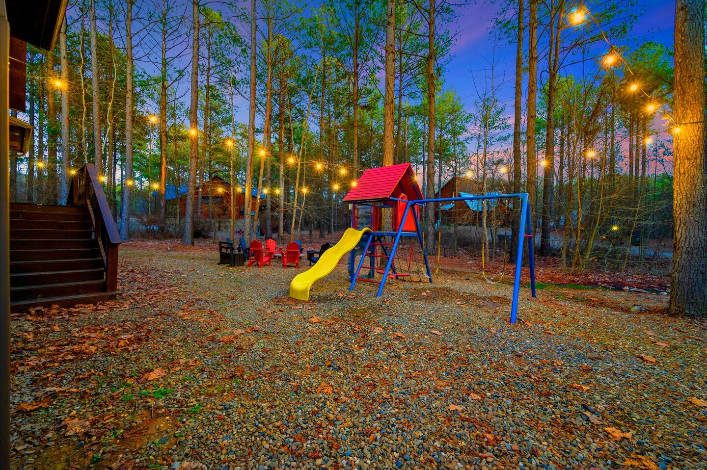 The Great Escape! 4BR w Game Room - Hot Tub - Sleeps 12