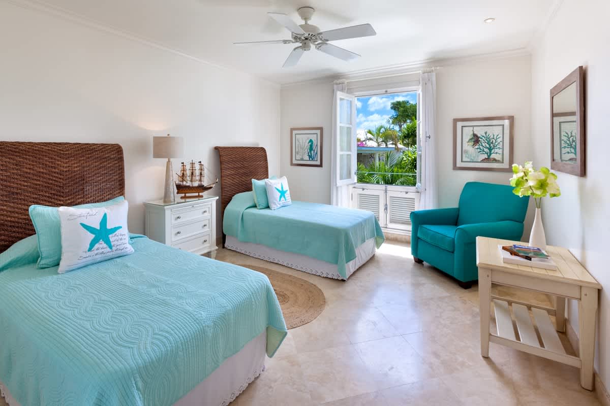 View 8