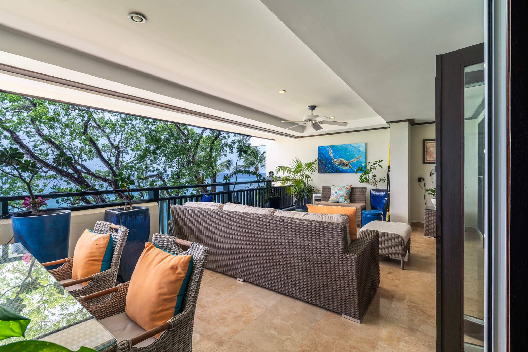 Coral Cove 10 — Saint James, Saint James — vacation rental