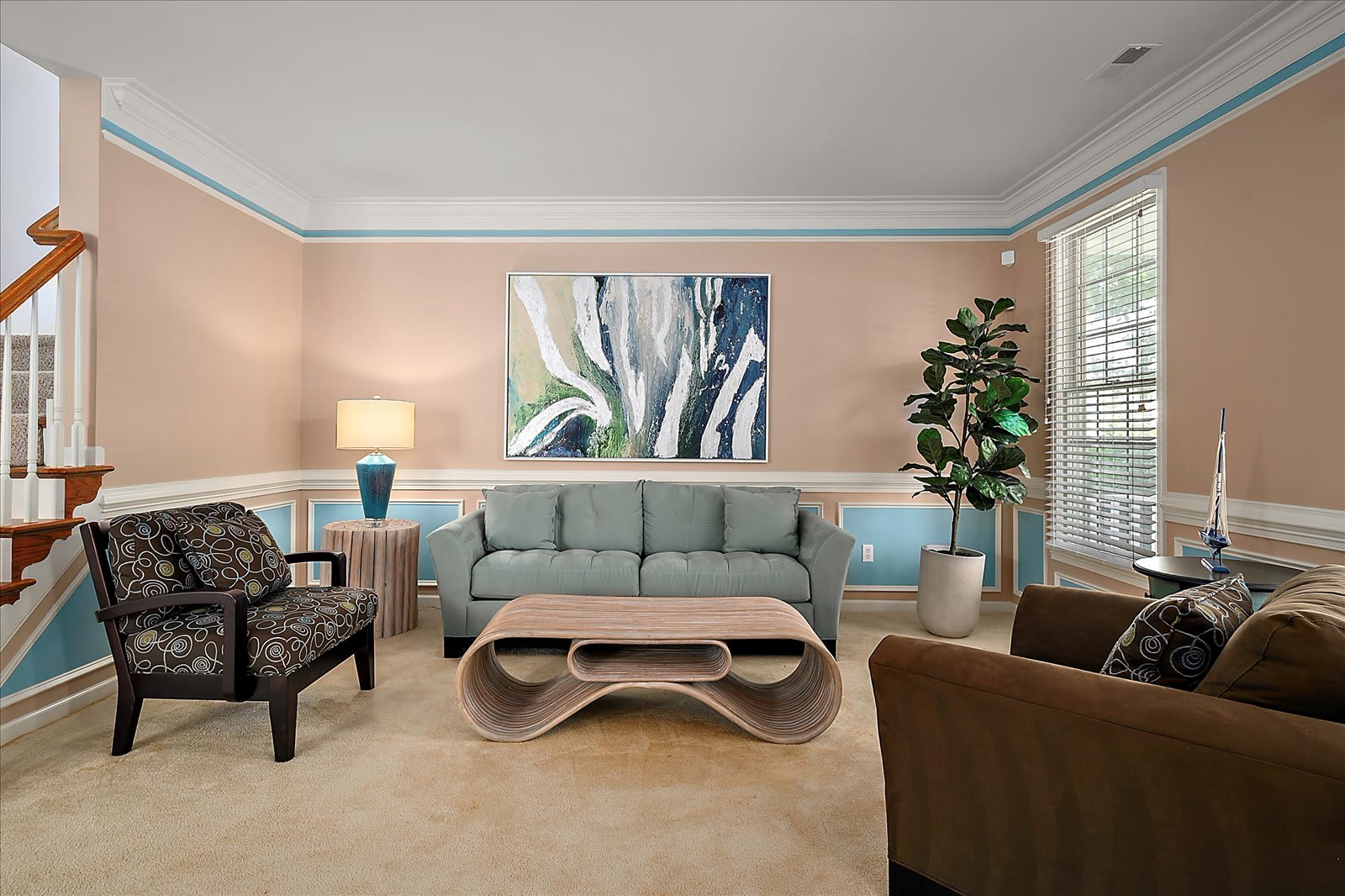 Four Bedroom Home in Amenity Filled Community | Photo 2