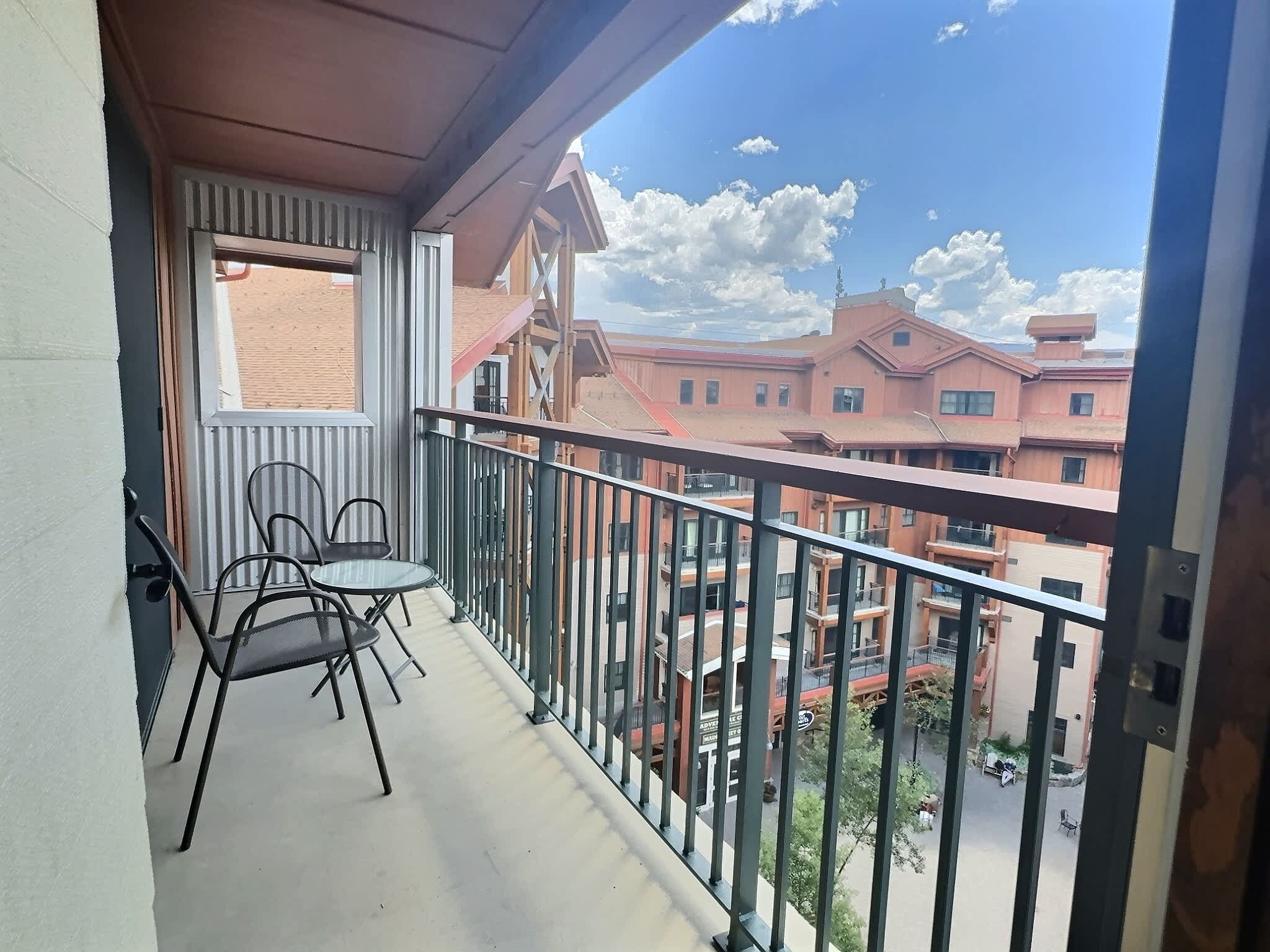 View 6