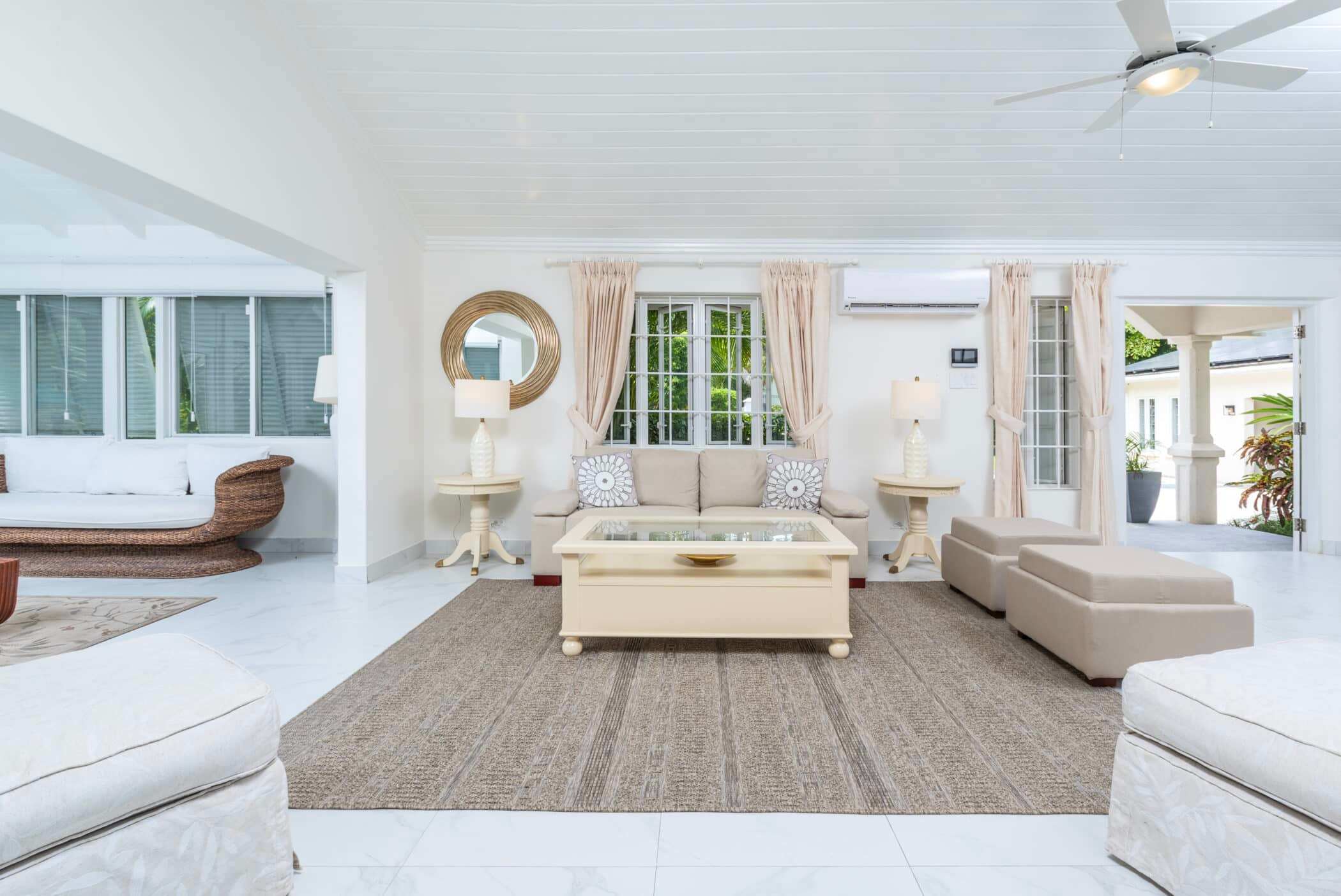 View 7