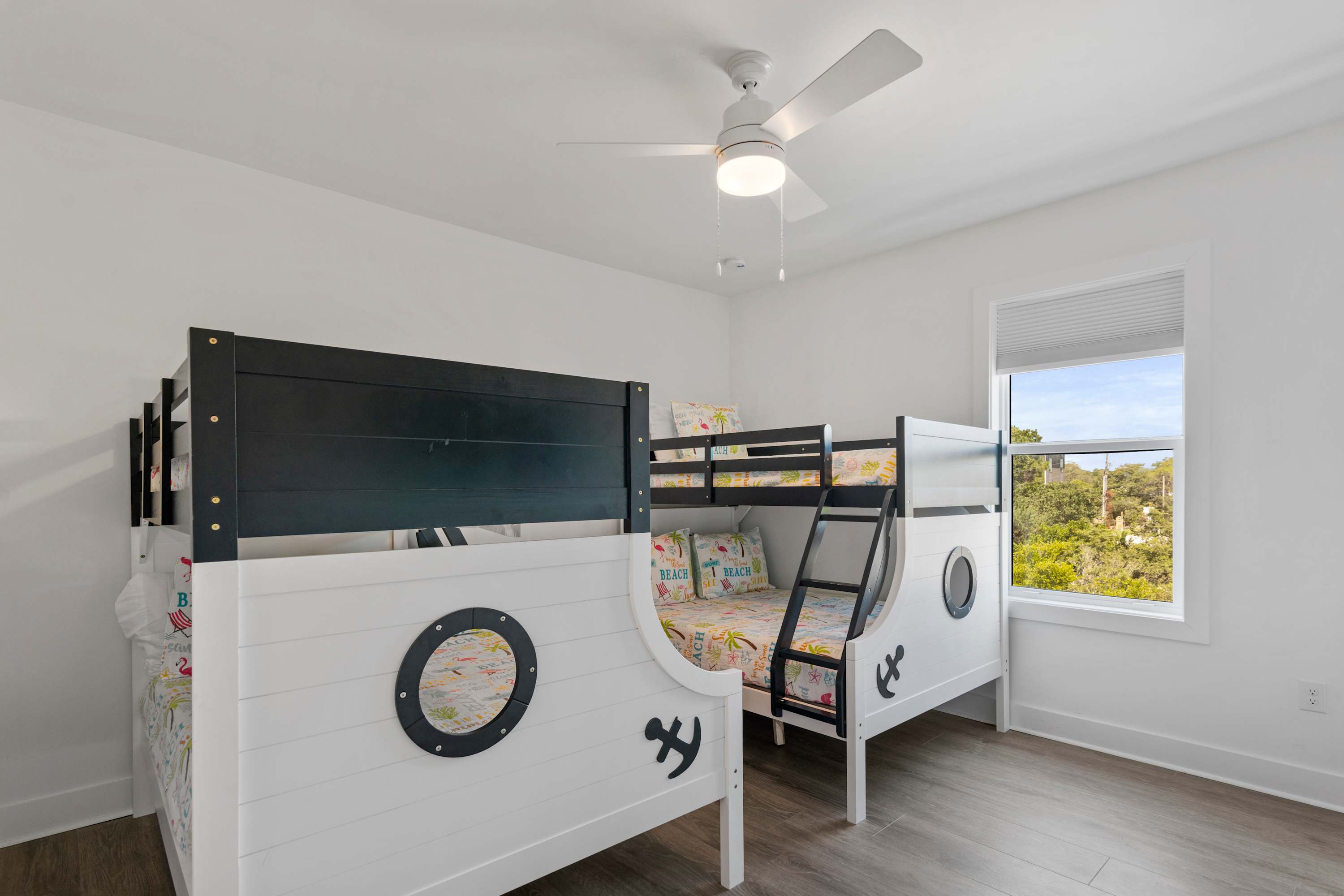 Pool, Ocean View, Pool Table  | Palazzo by the Sea