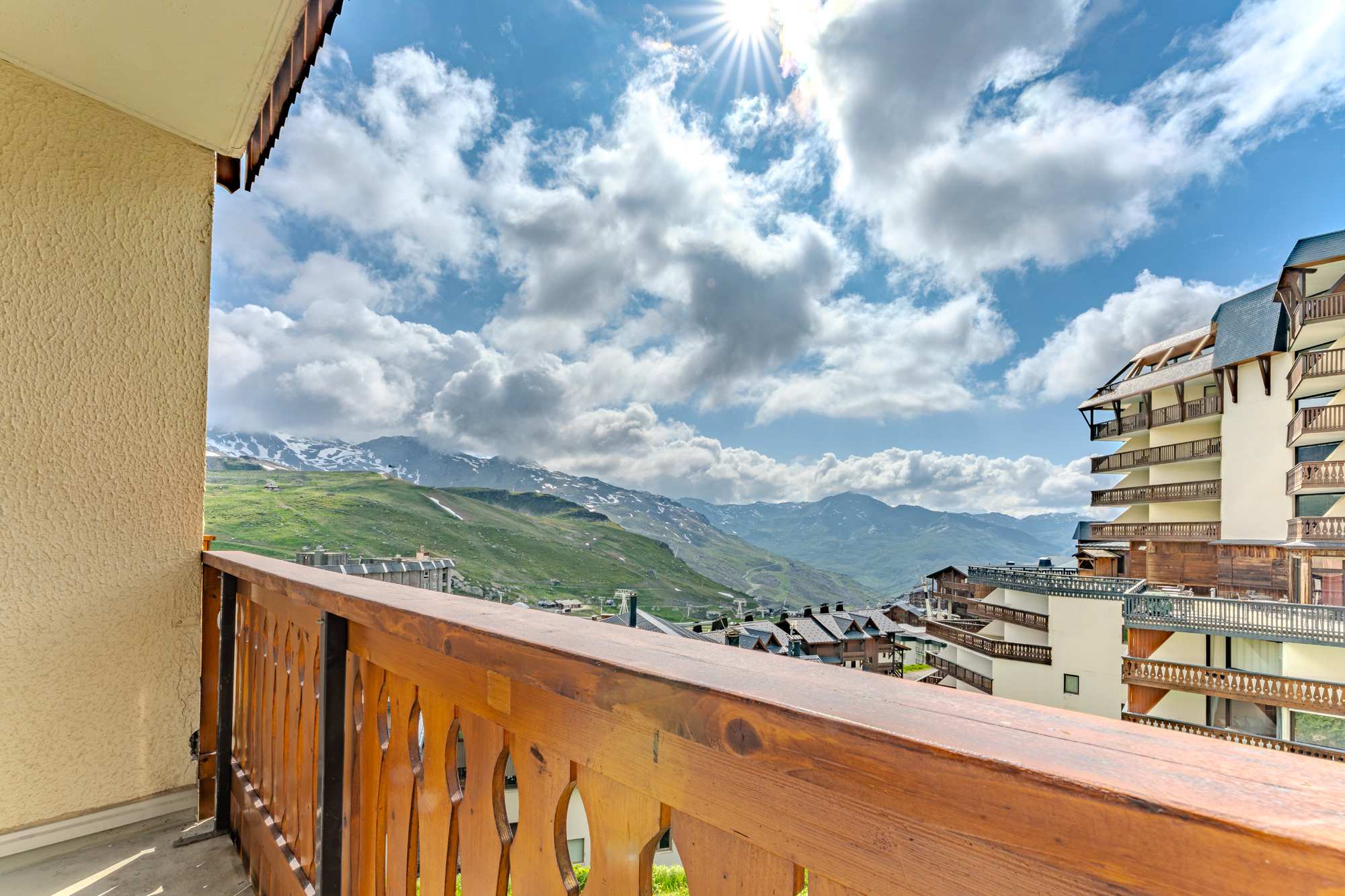 View 3