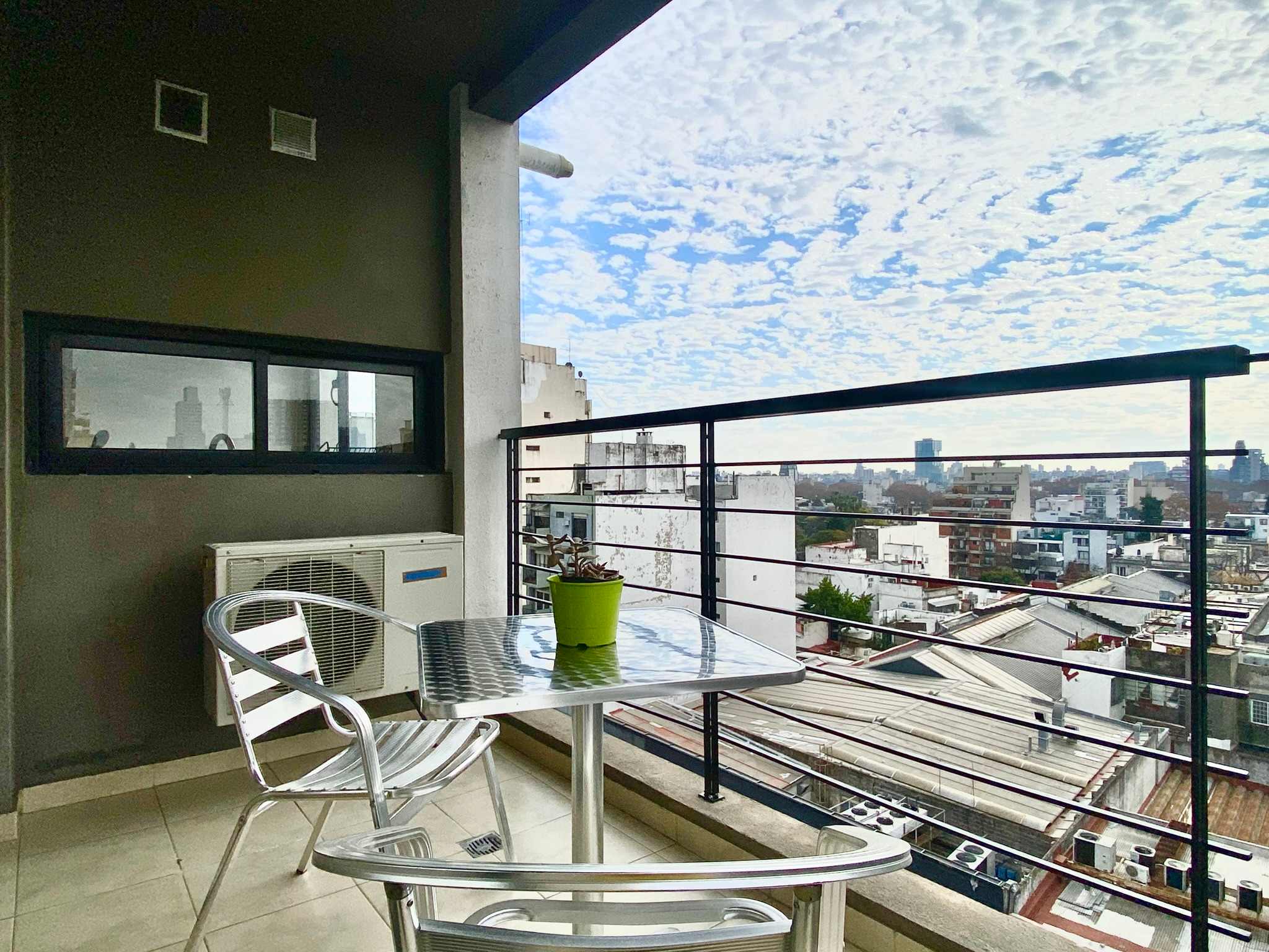 View 8