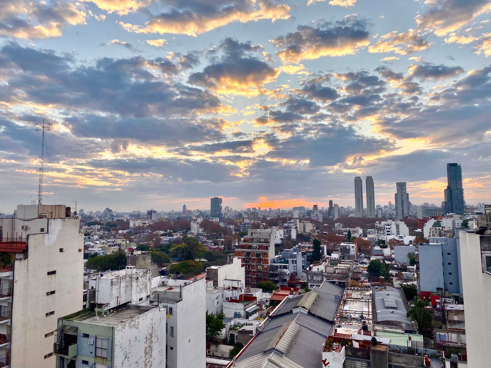 View 9