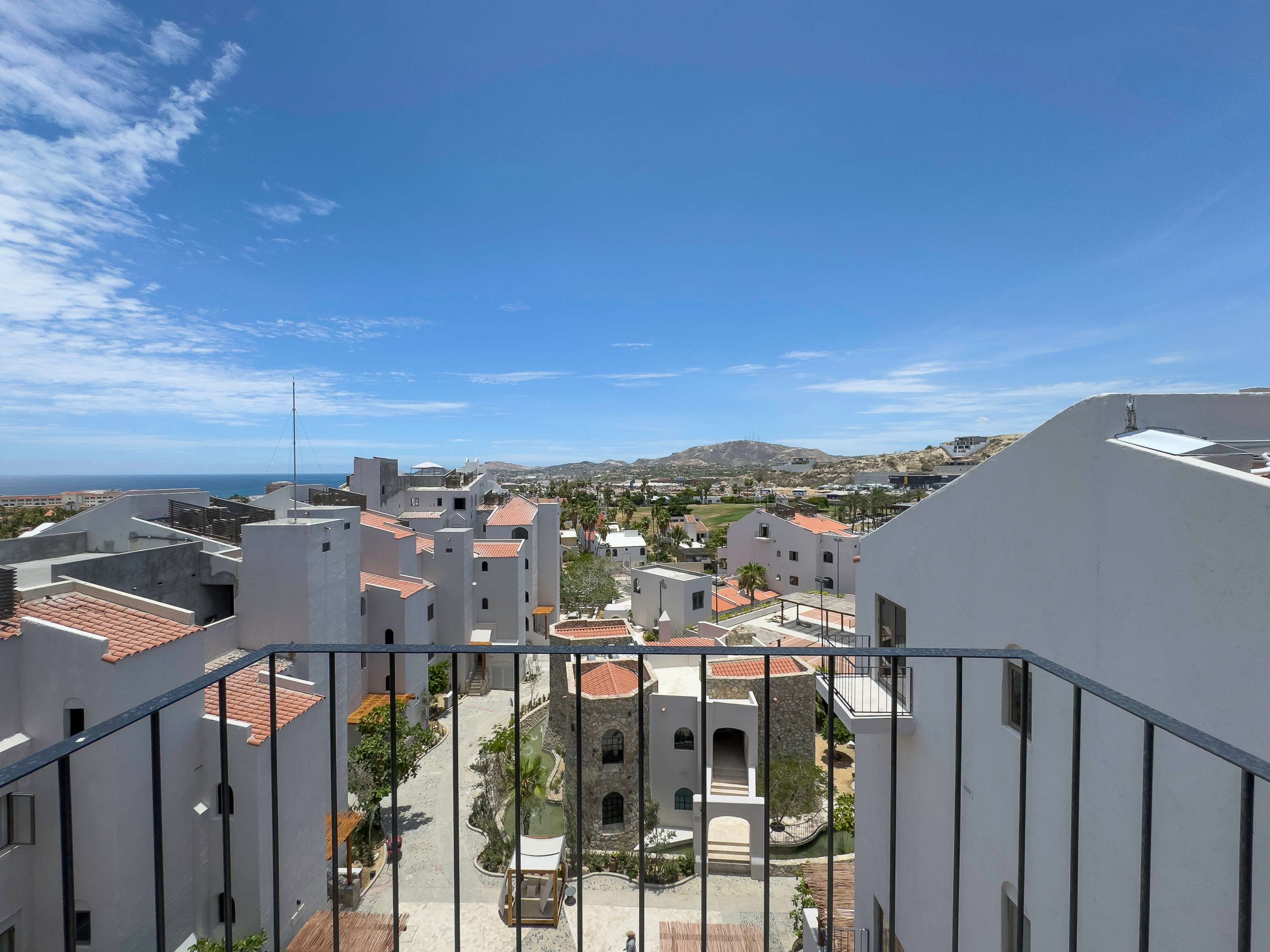 View 8