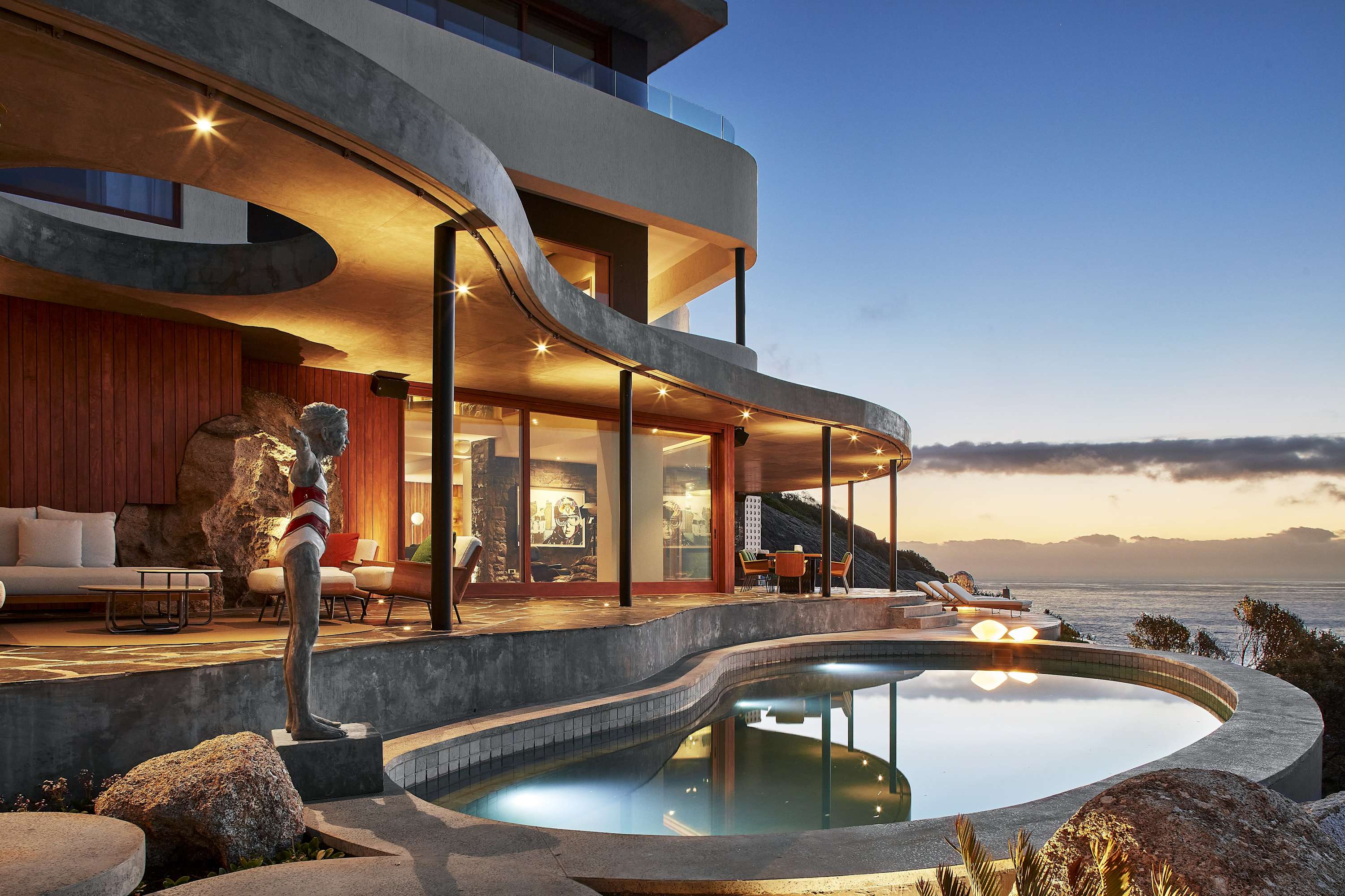 Zen Charm featured image