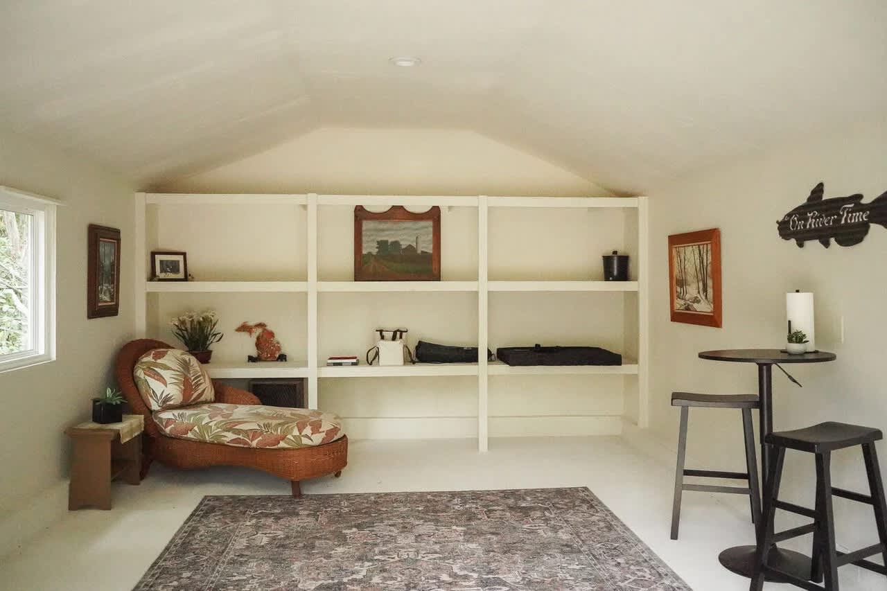 View 9