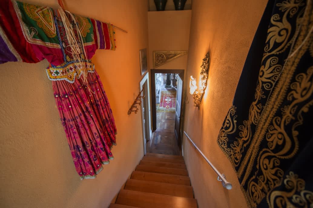 Property thumbnail 21