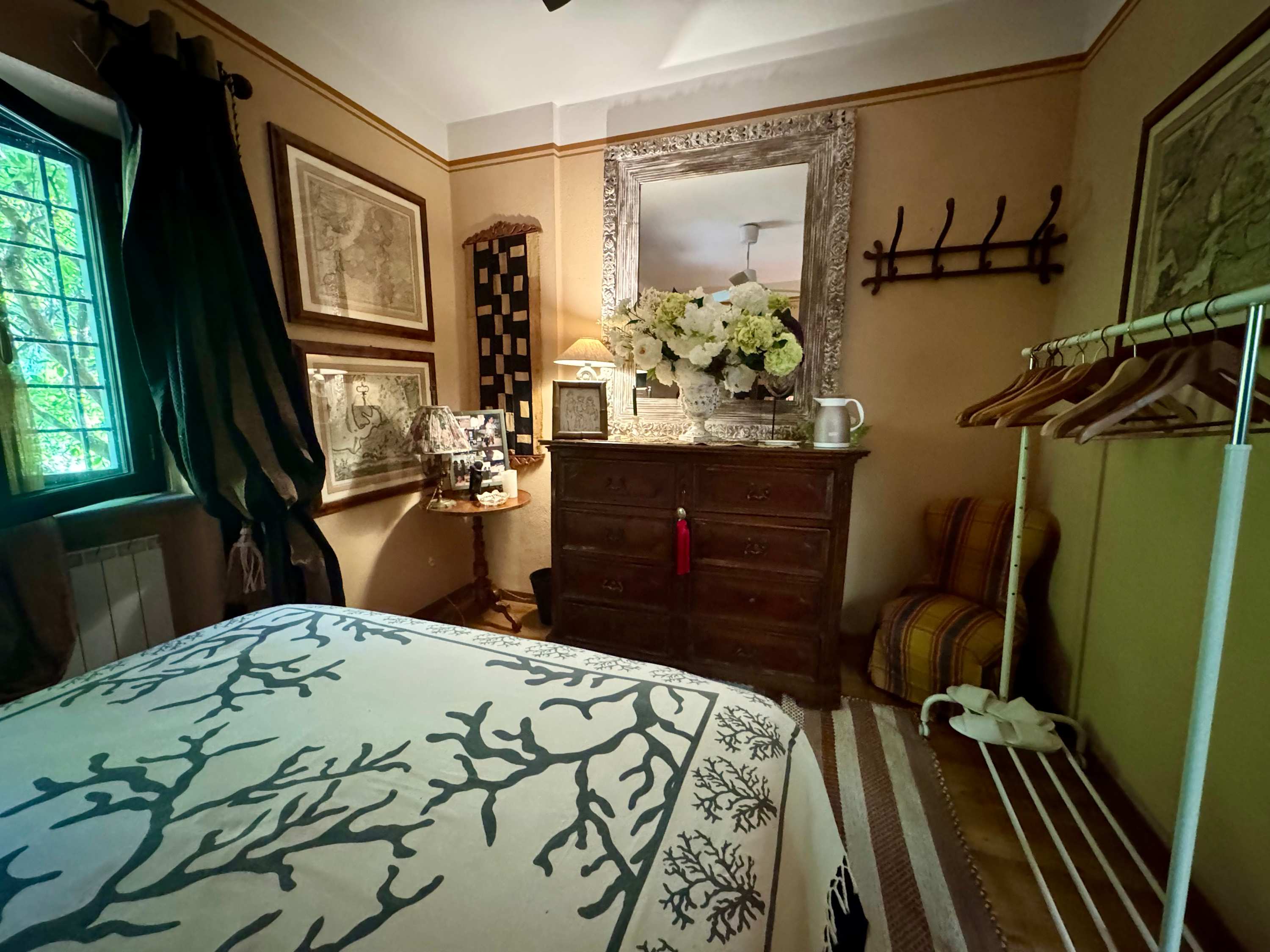 Property thumbnail 28