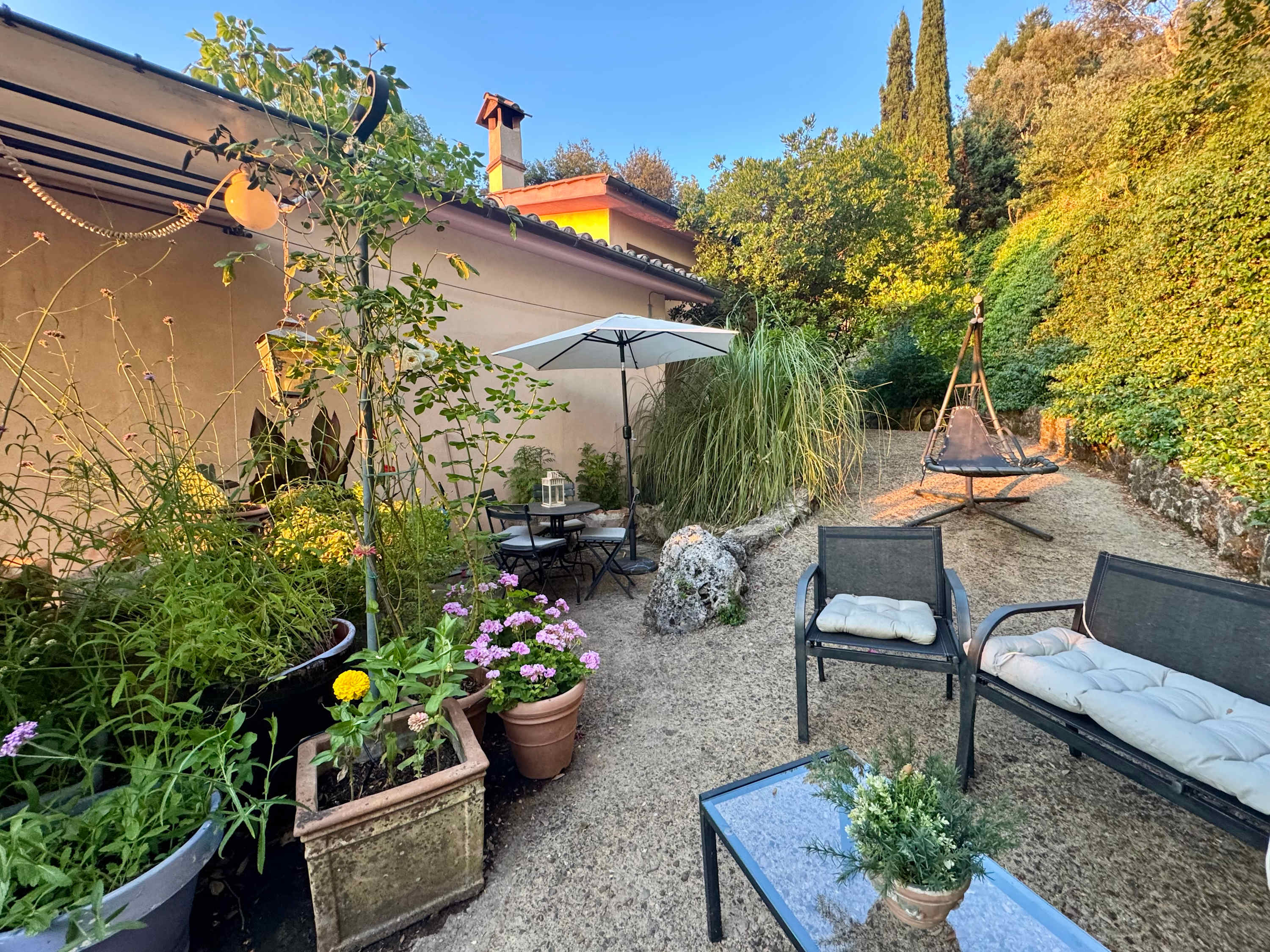 Property thumbnail 31