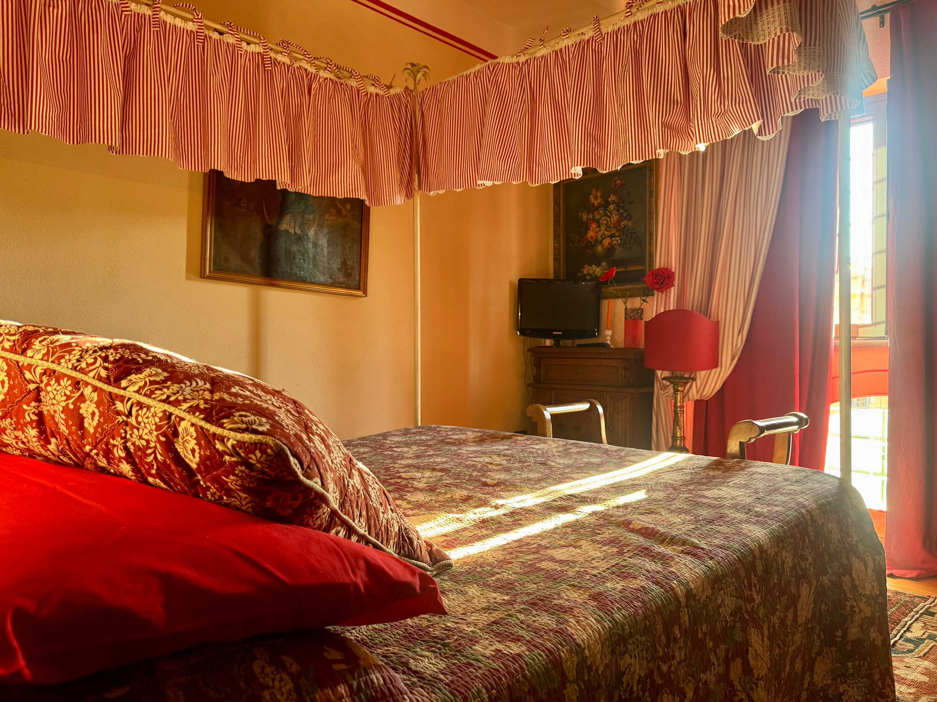 Property thumbnail 22