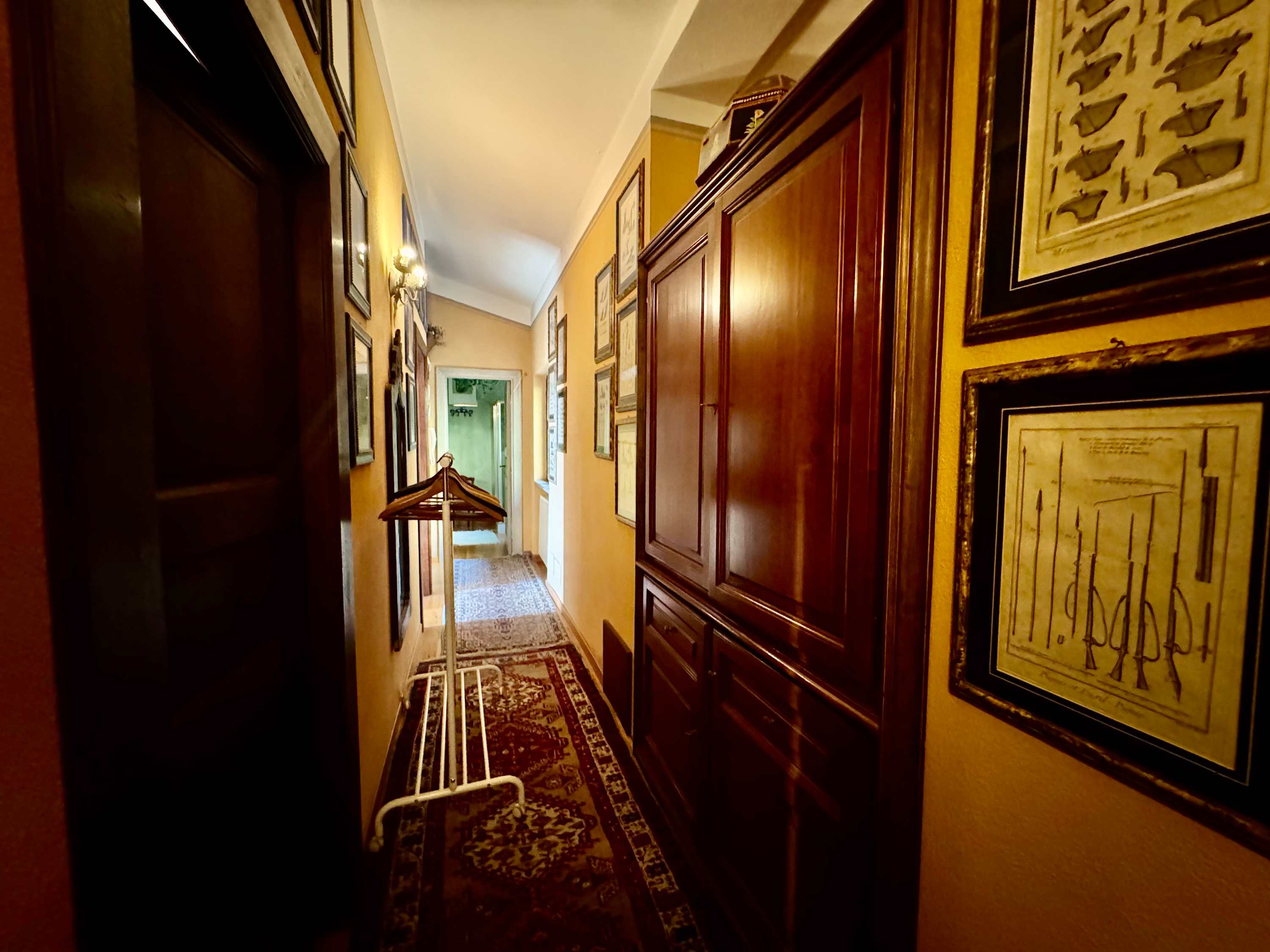 Property thumbnail 25