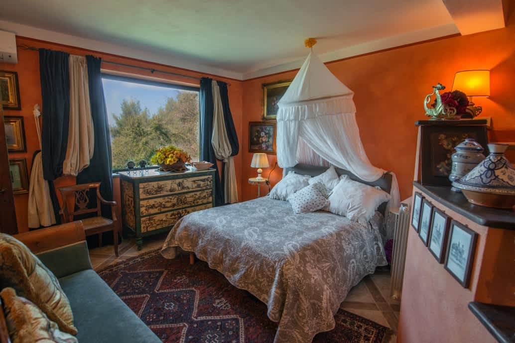 Property thumbnail 15