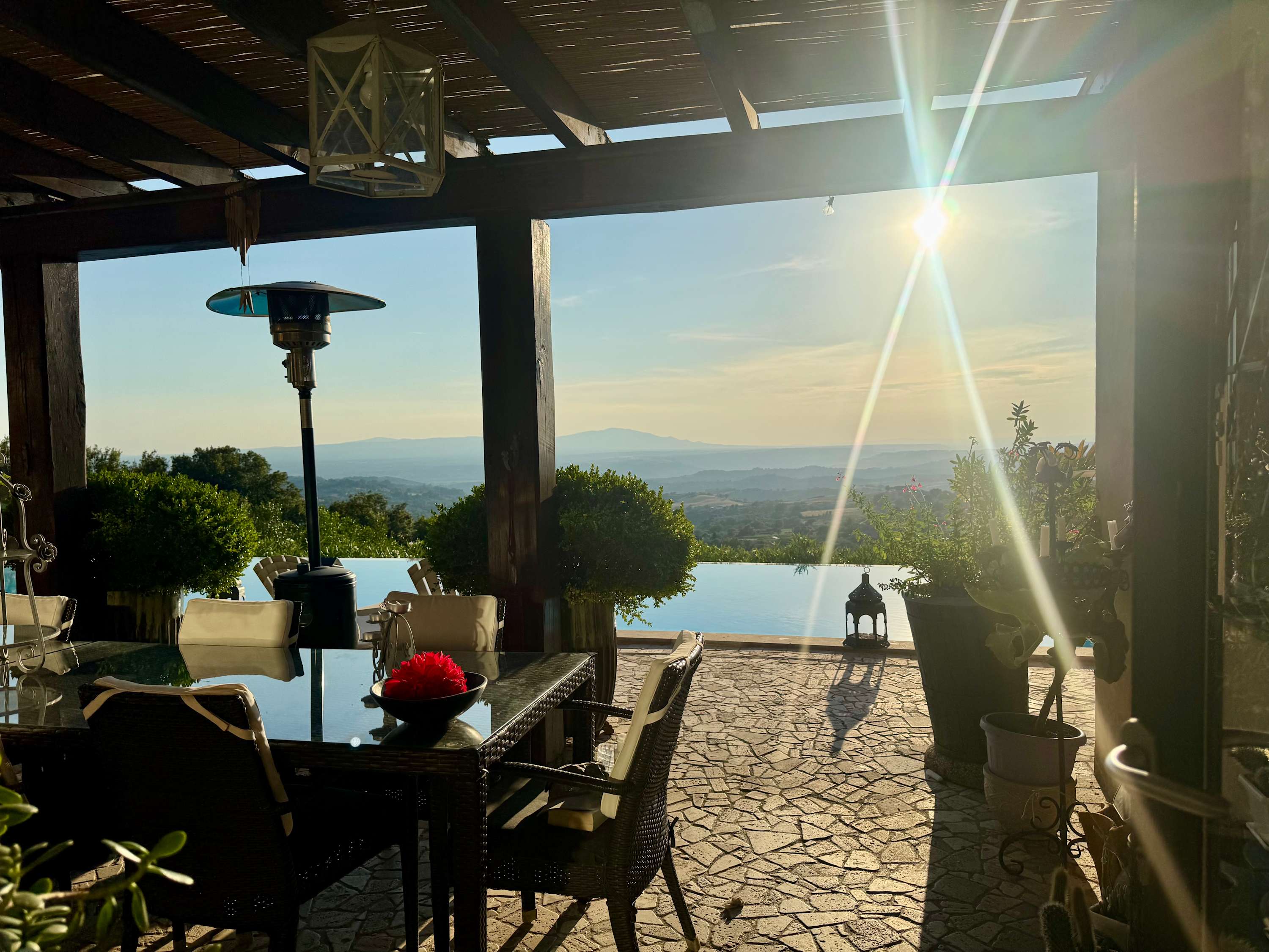 Property thumbnail 32