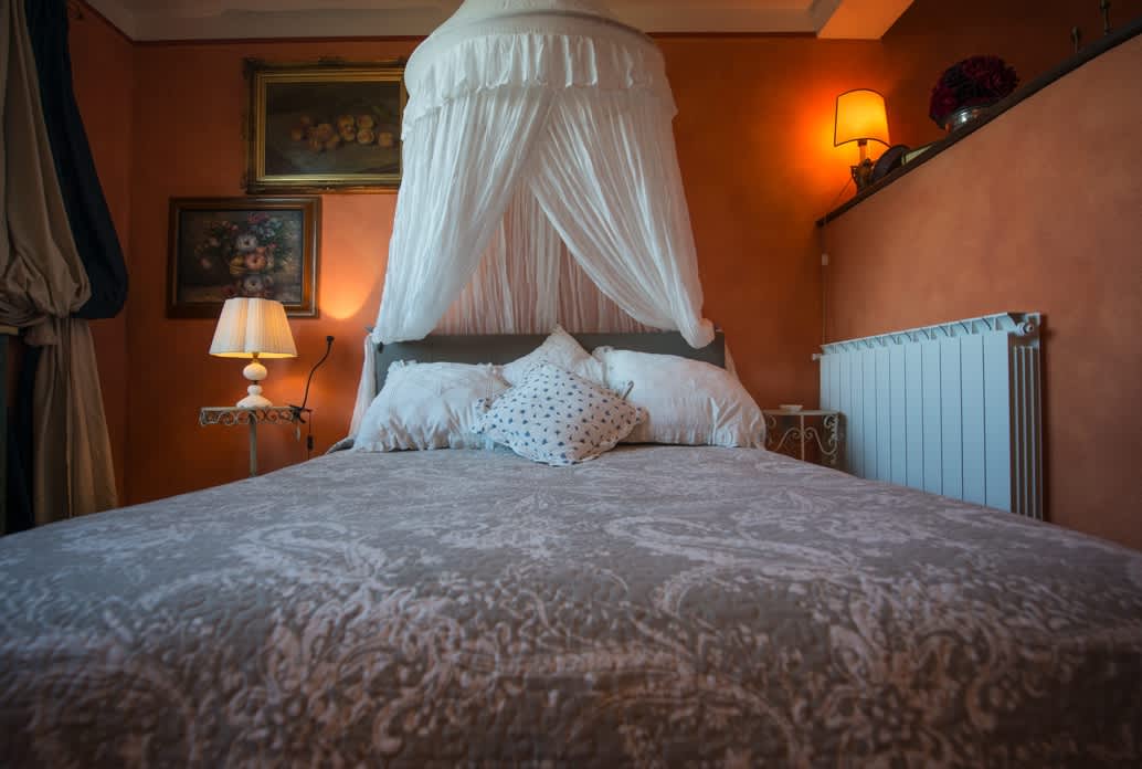 Property thumbnail 33