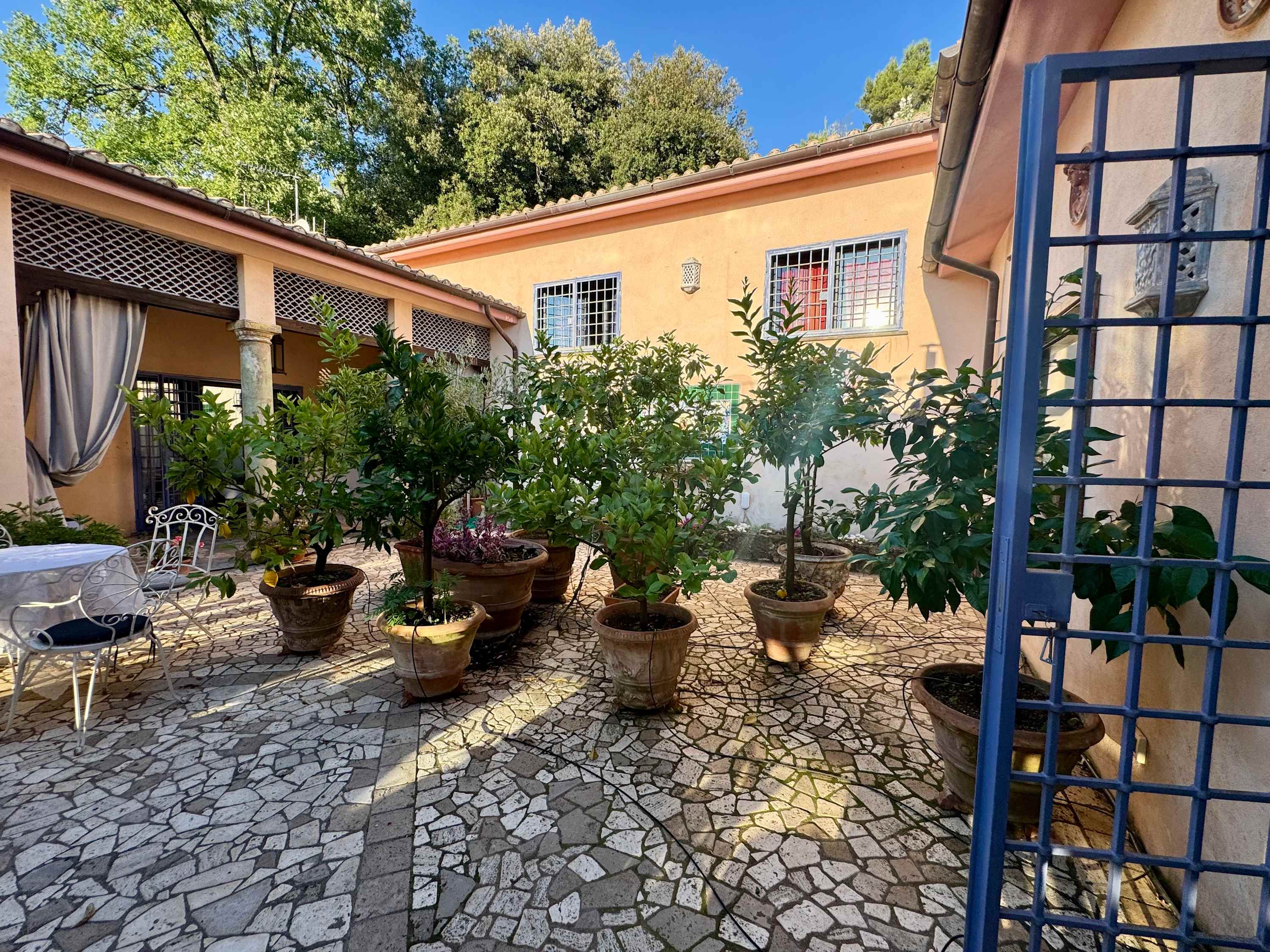 Property thumbnail 13