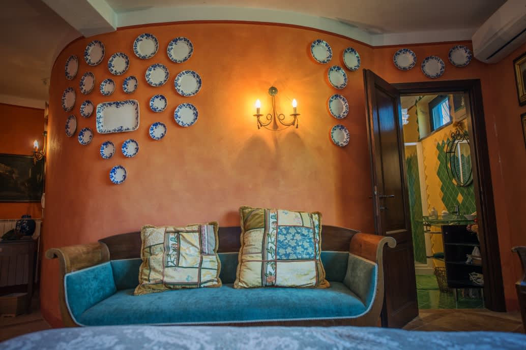 Property thumbnail 34