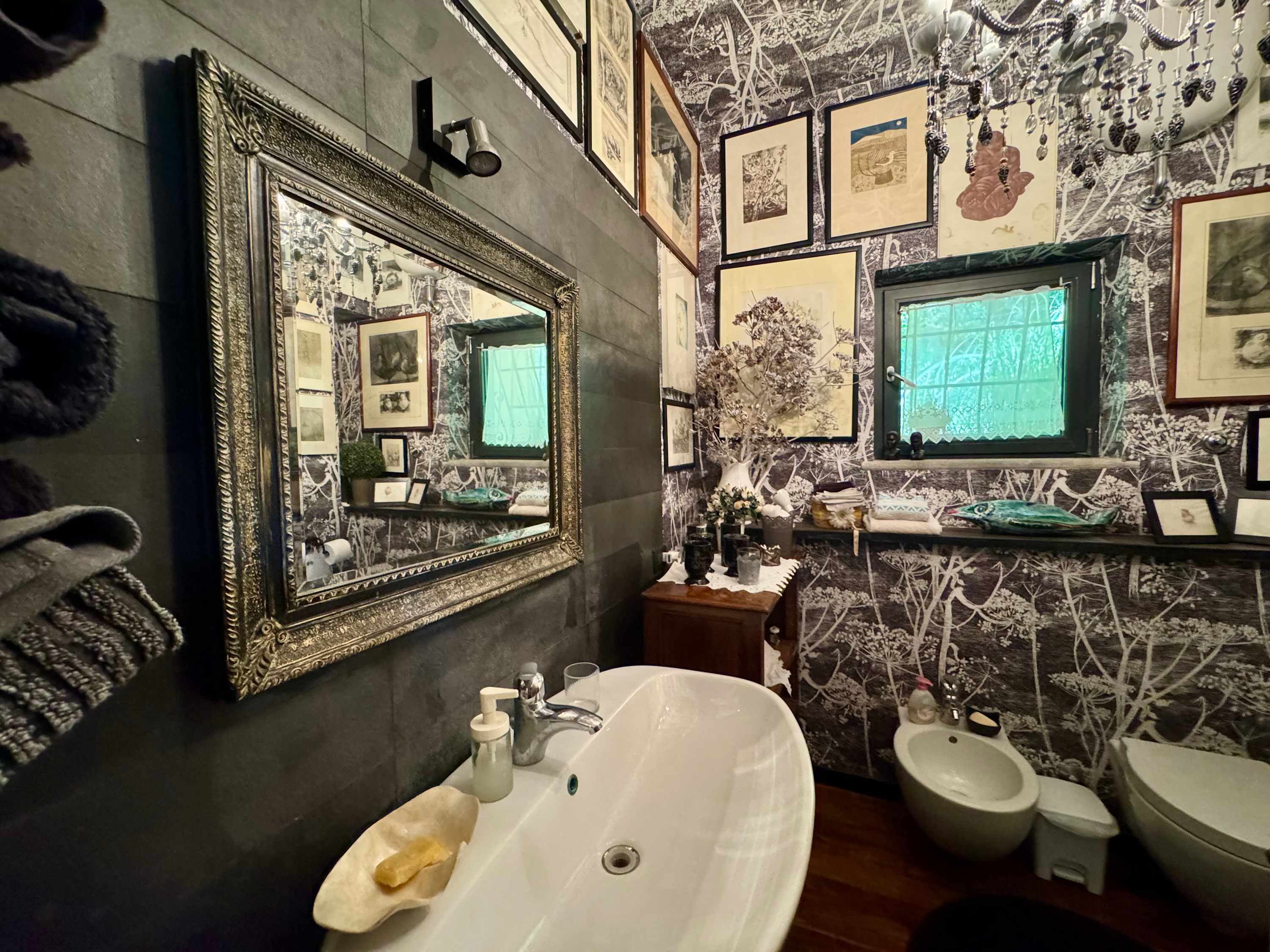 Property thumbnail 29