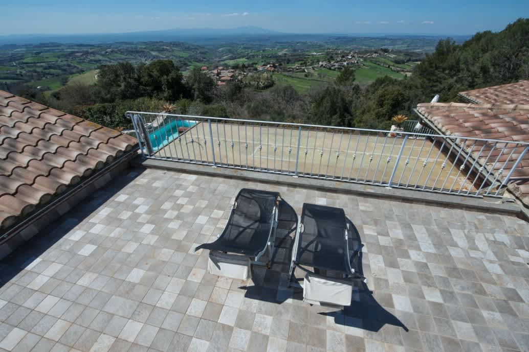 Property thumbnail 4