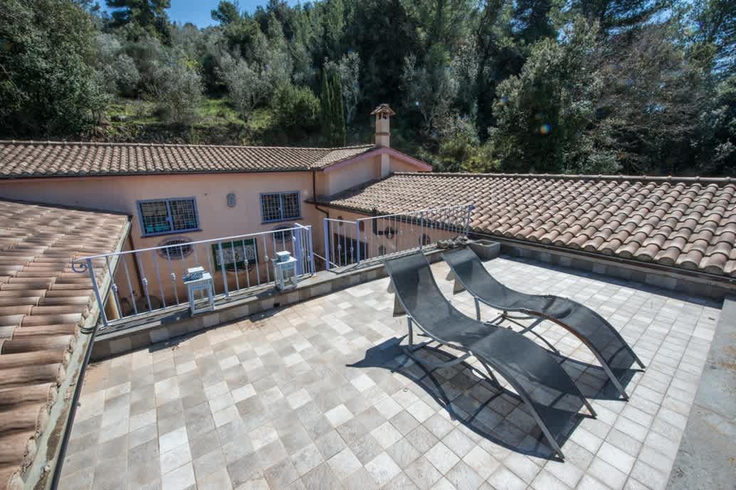 Property thumbnail 14