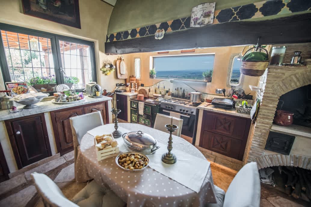 Property thumbnail 8