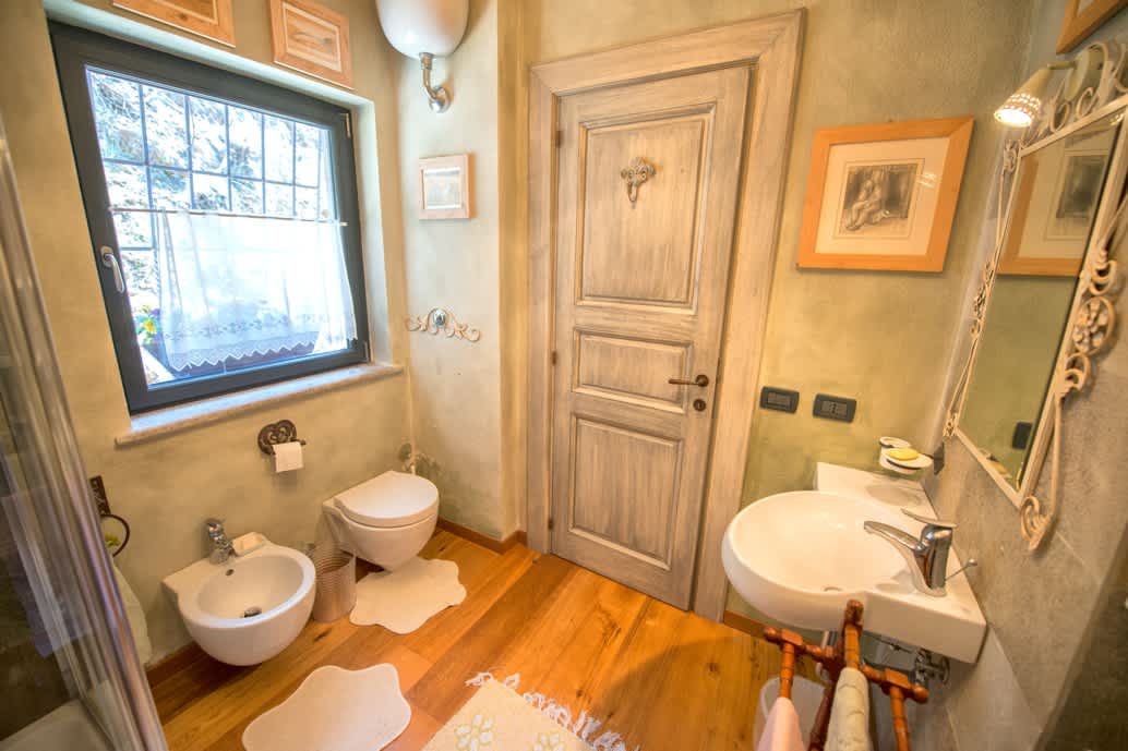 Property thumbnail 30