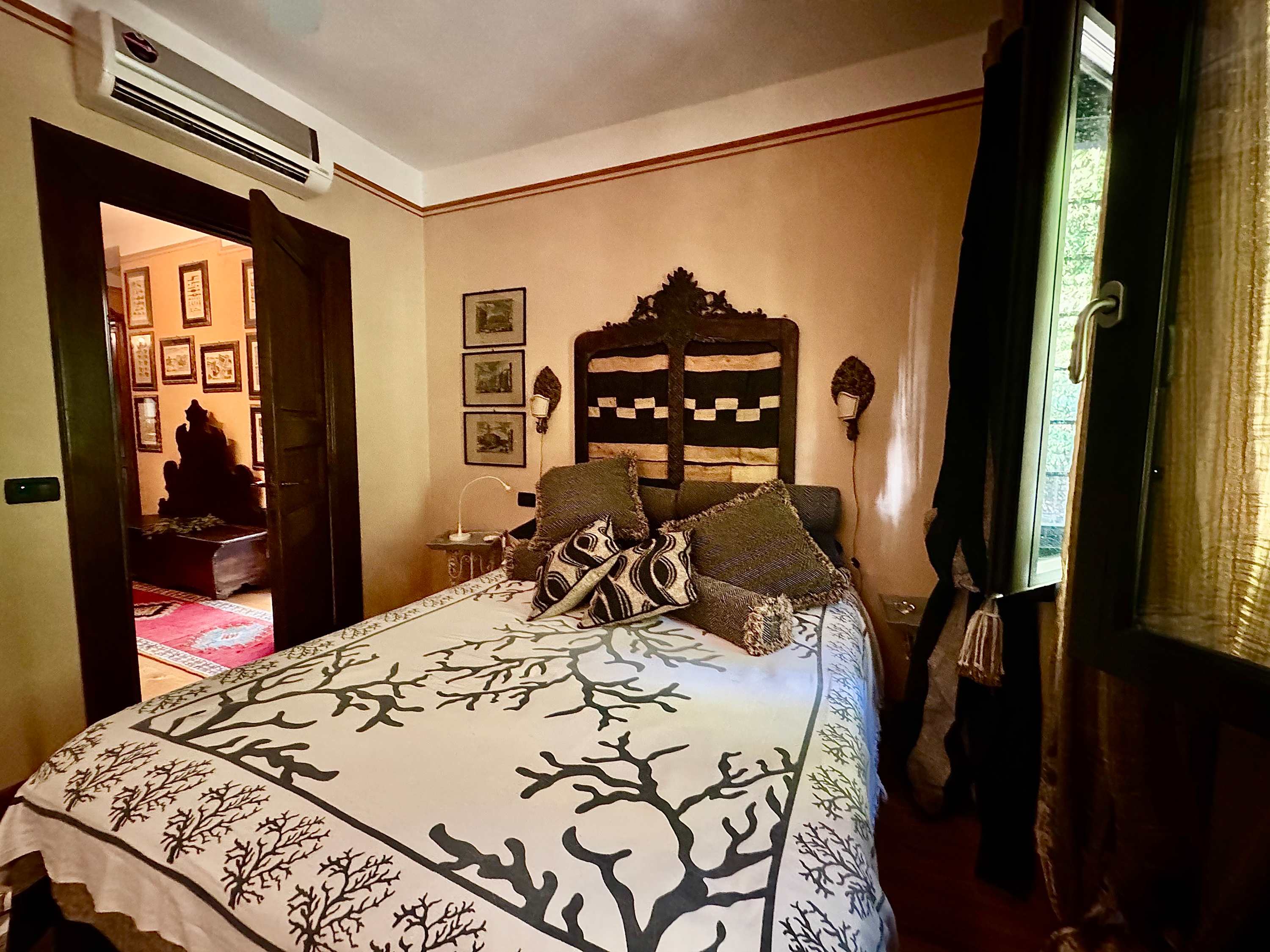 Property thumbnail 27