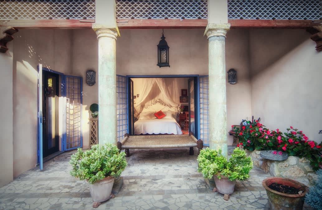 Property thumbnail 9