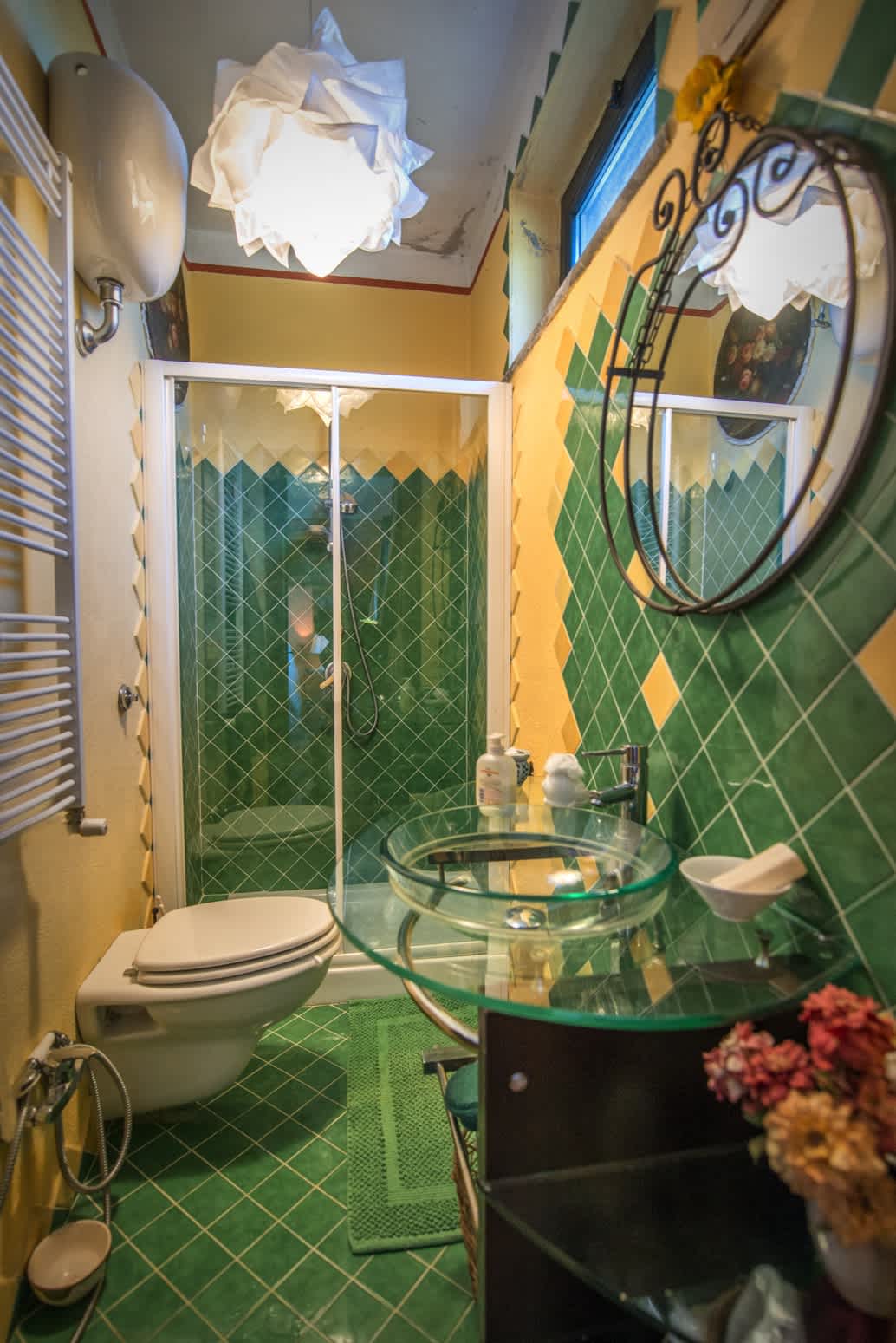 Property thumbnail 18